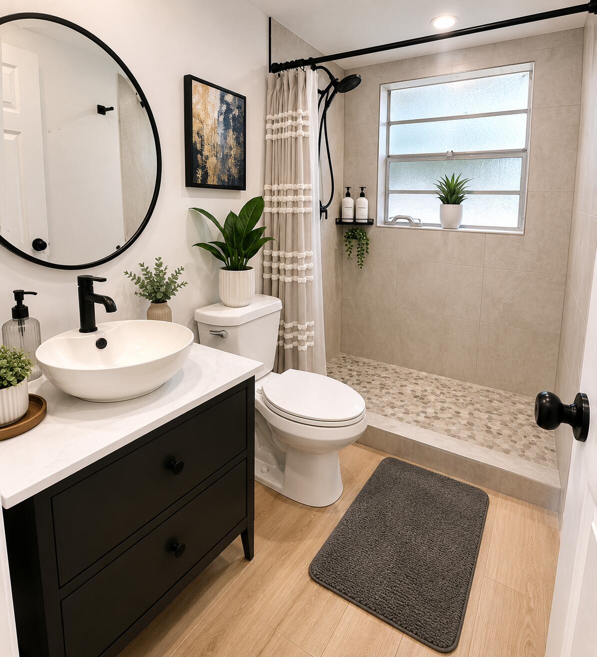 ORIOLE GOLF & TENNIS CLUB CONDO - Residential