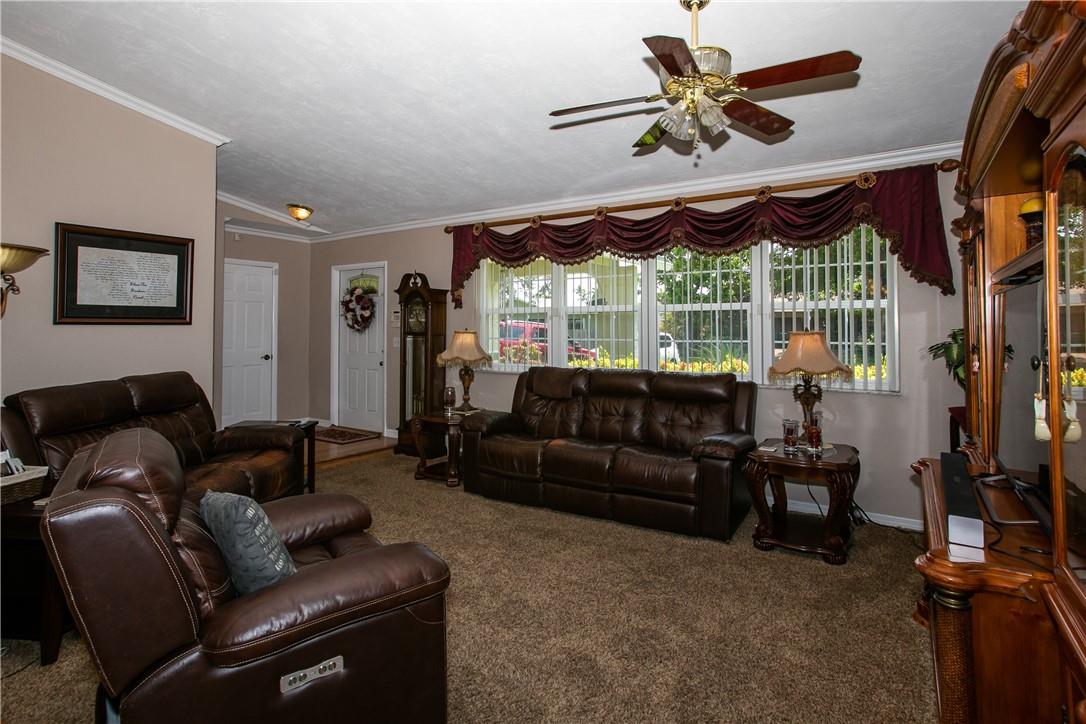 Flamingo Gardens-Tamarind - Residential