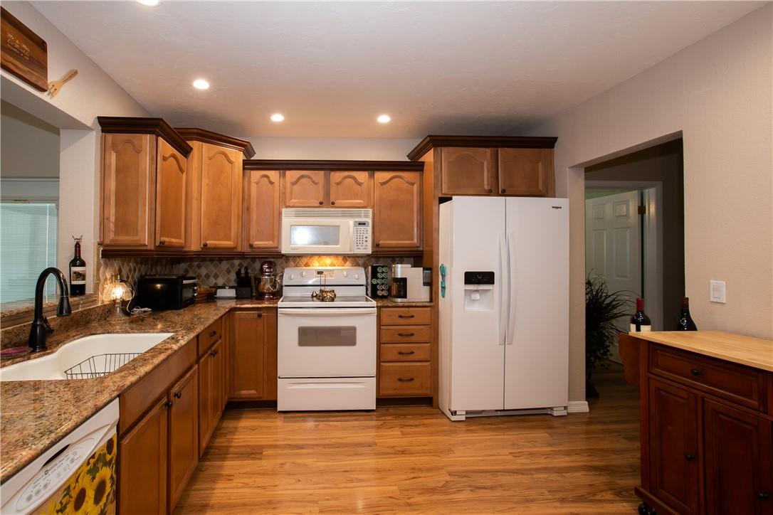 Flamingo Gardens-Tamarind - Residential