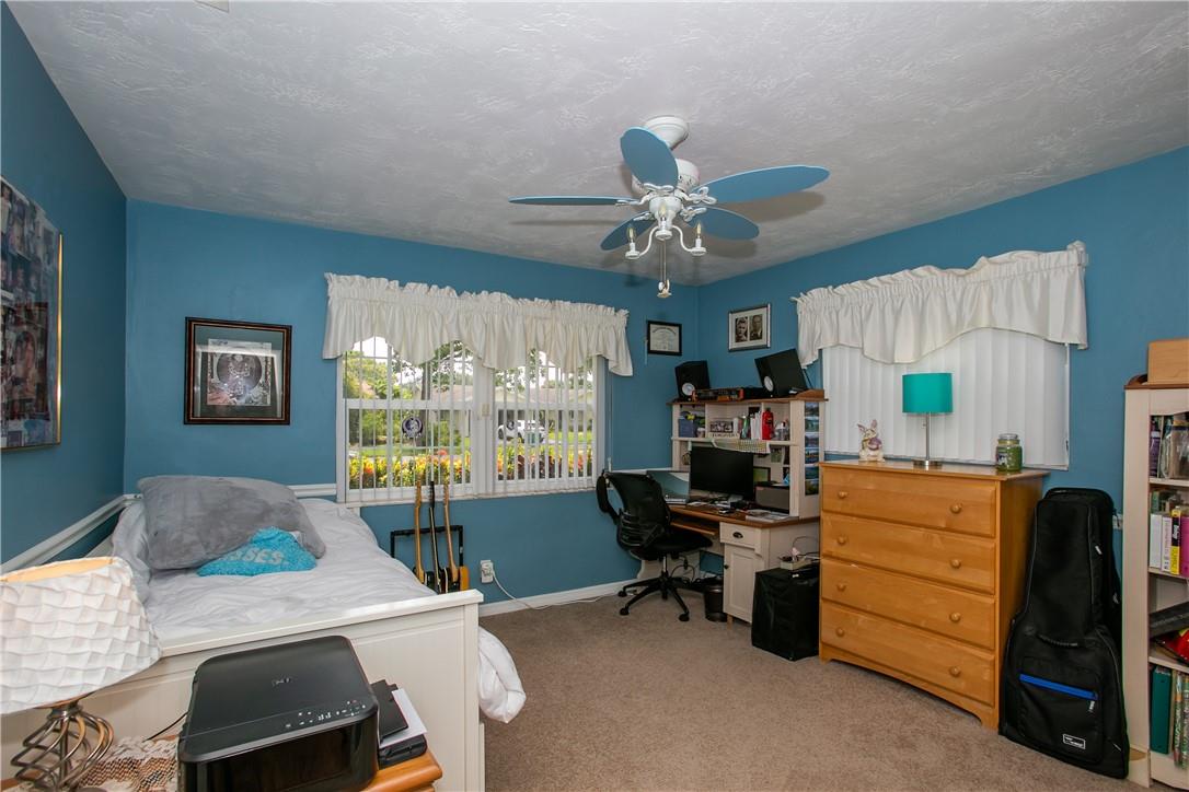 Flamingo Gardens-Tamarind - Residential