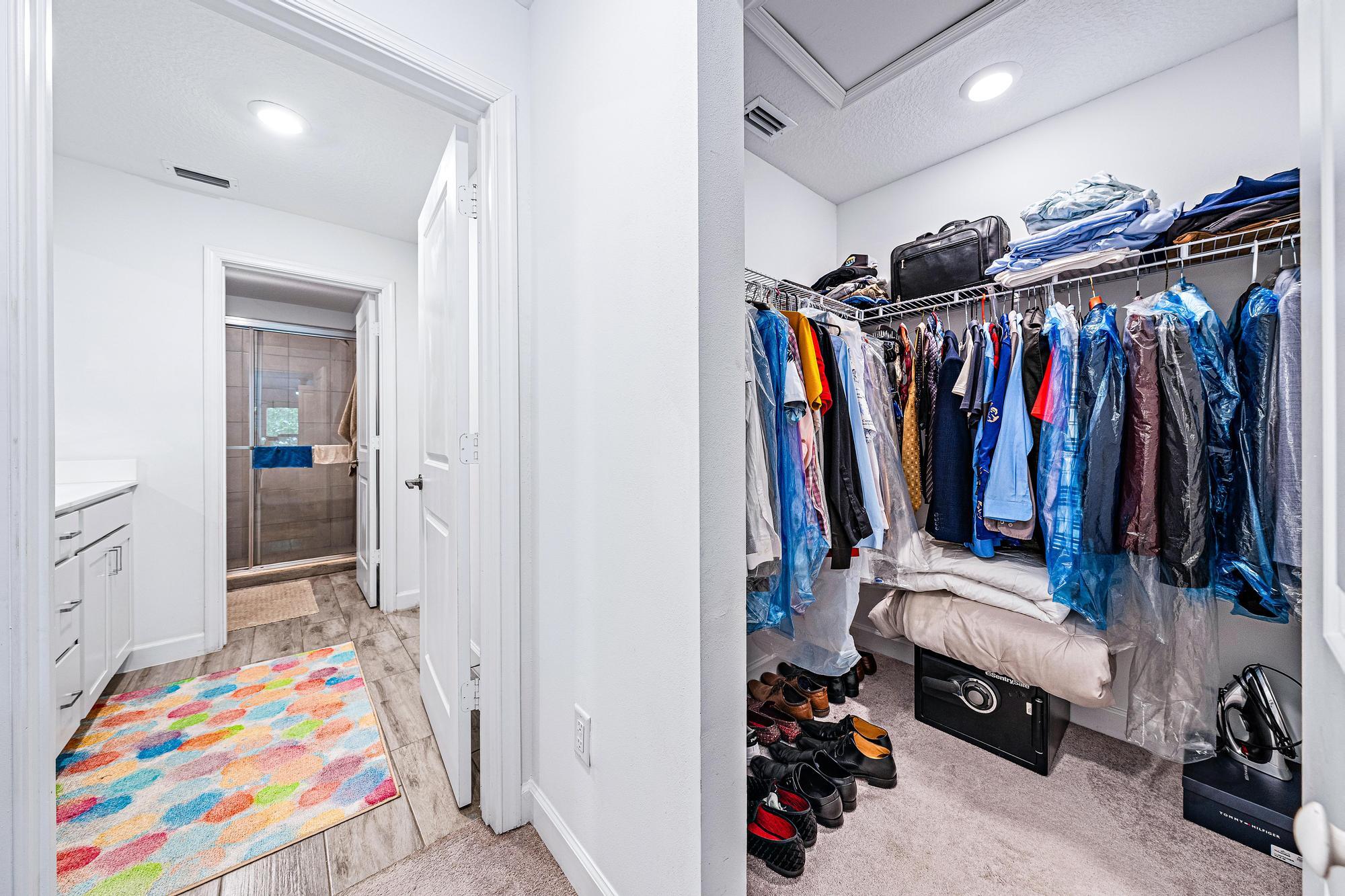 Arbor Parc  MEDITERRANEA - Residential
