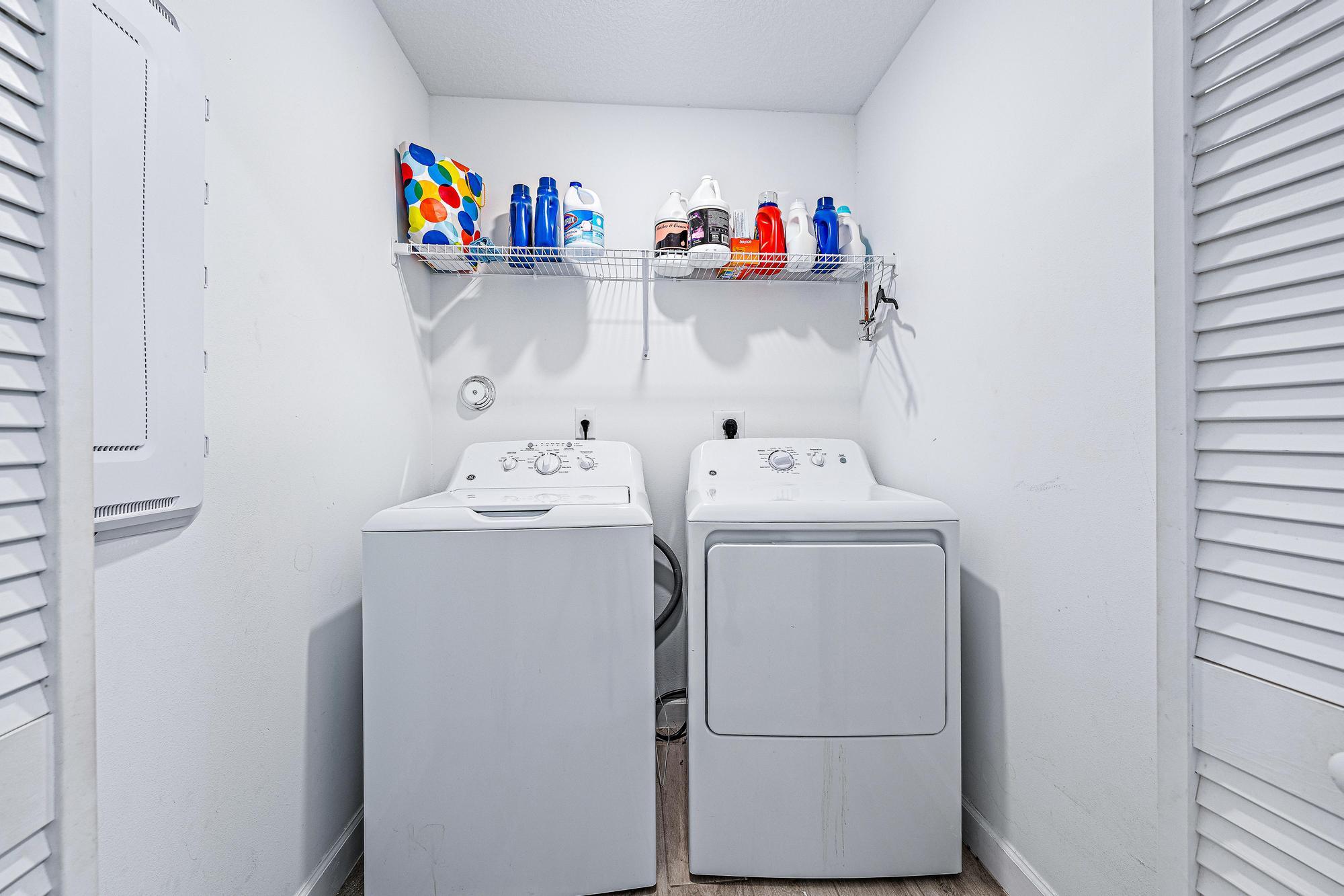 Arbor Parc  MEDITERRANEA - Residential
