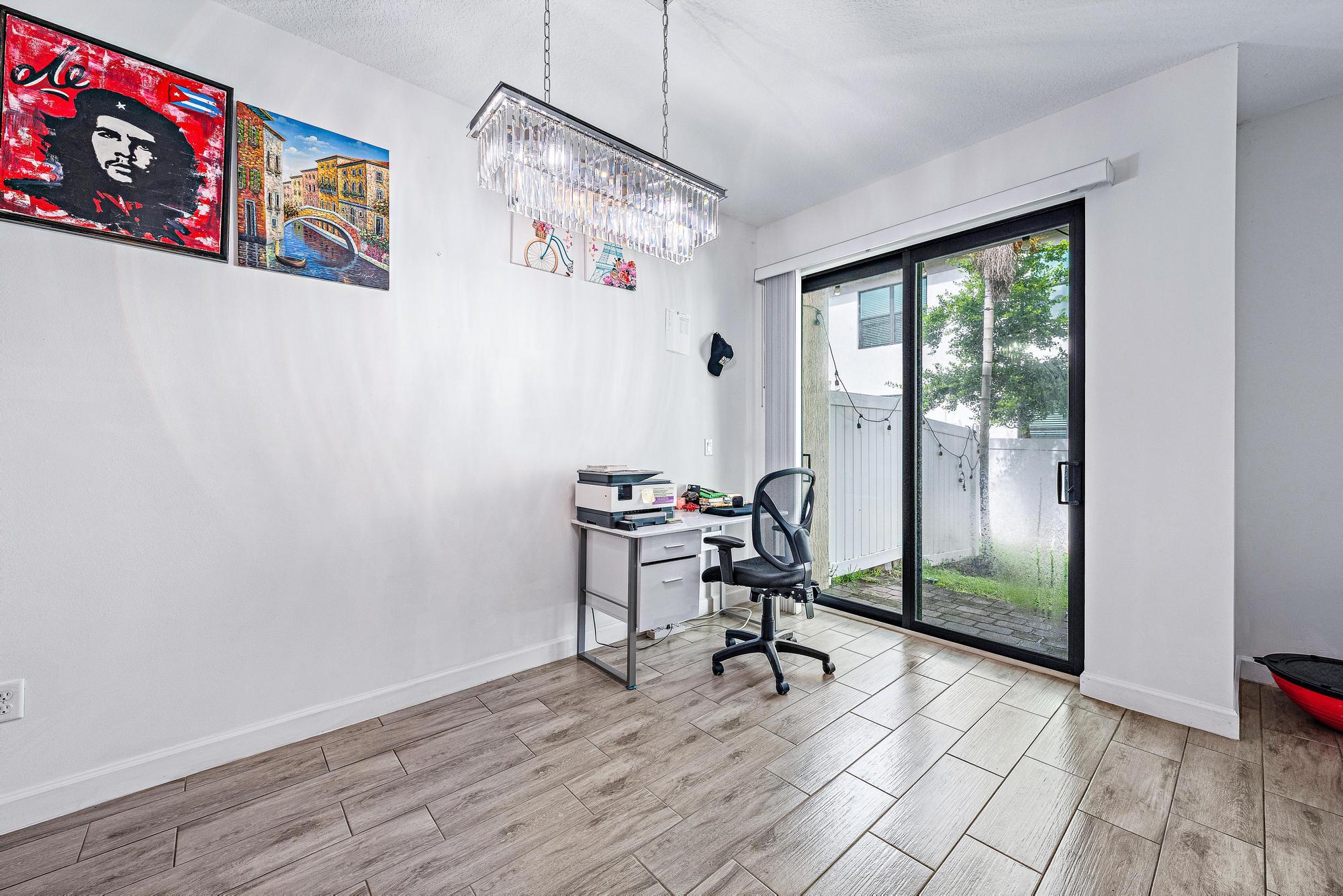 Arbor Parc  MEDITERRANEA - Residential