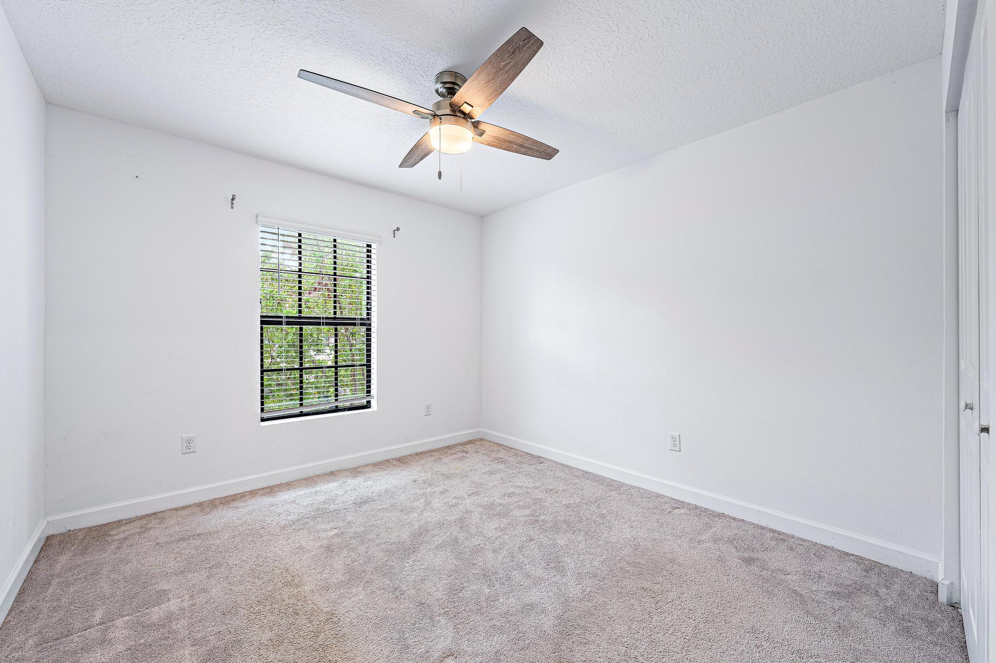 Arbor Parc  MEDITERRANEA - Residential