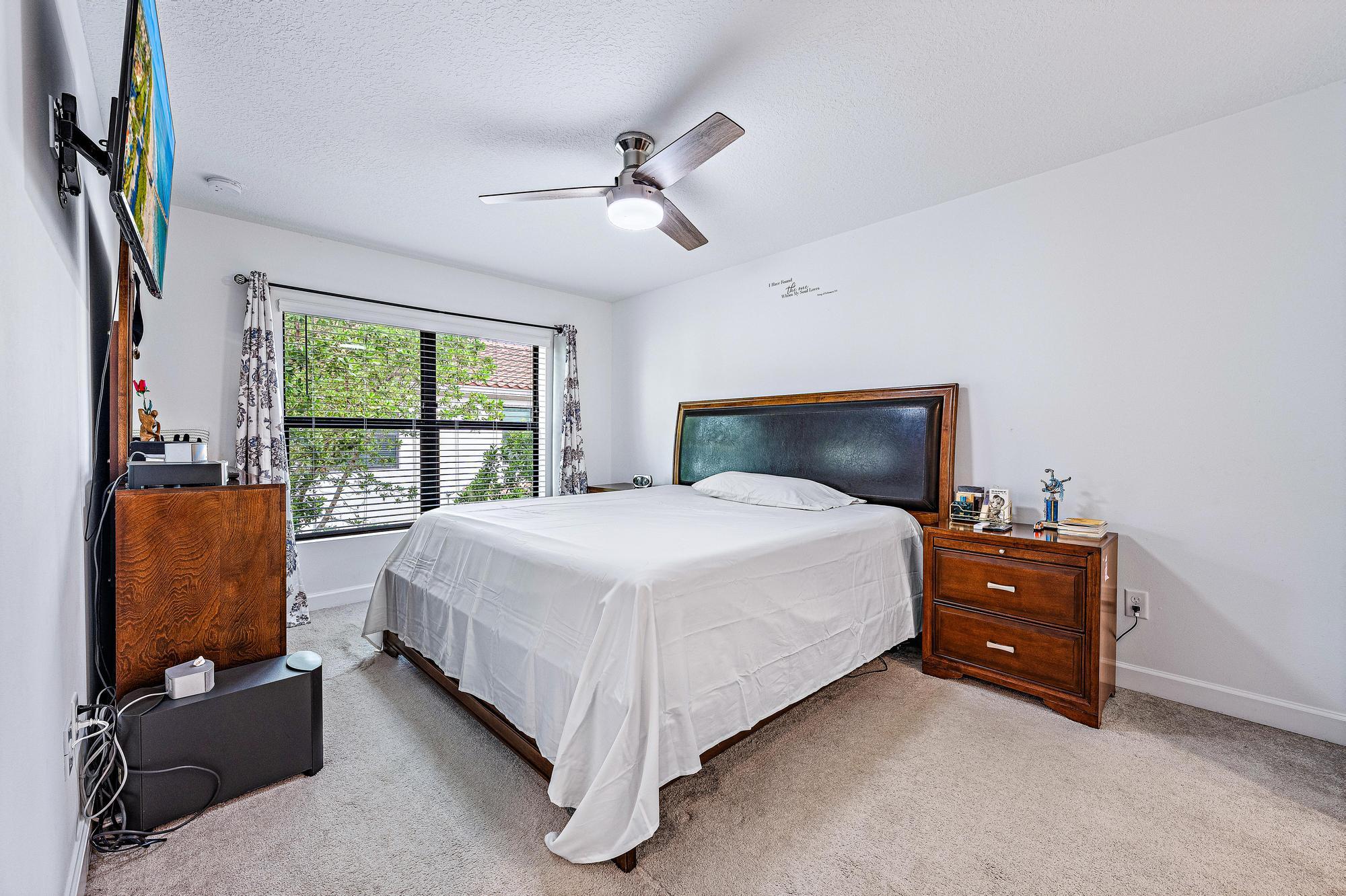 Arbor Parc  MEDITERRANEA - Residential