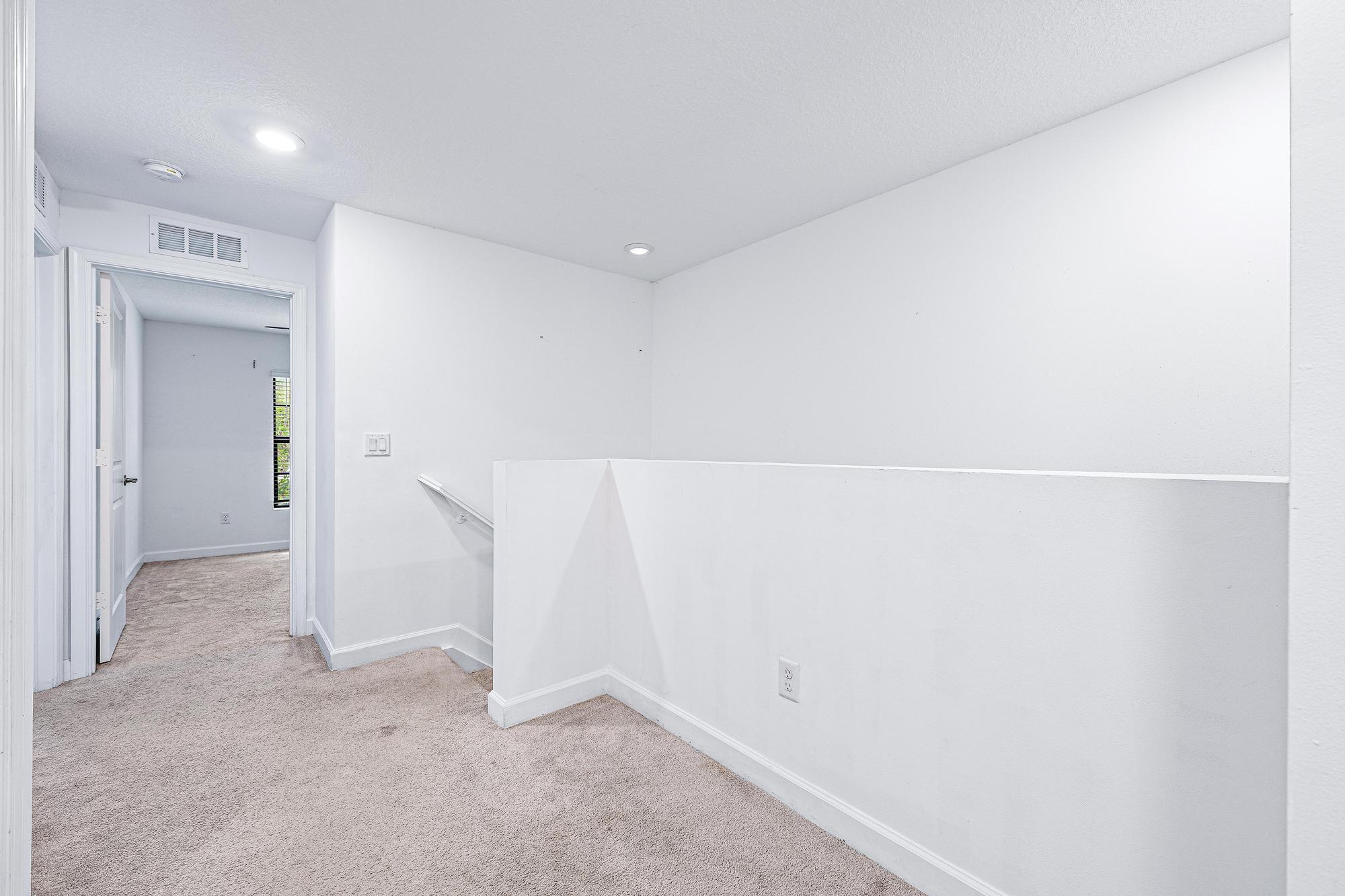 Arbor Parc  MEDITERRANEA - Residential