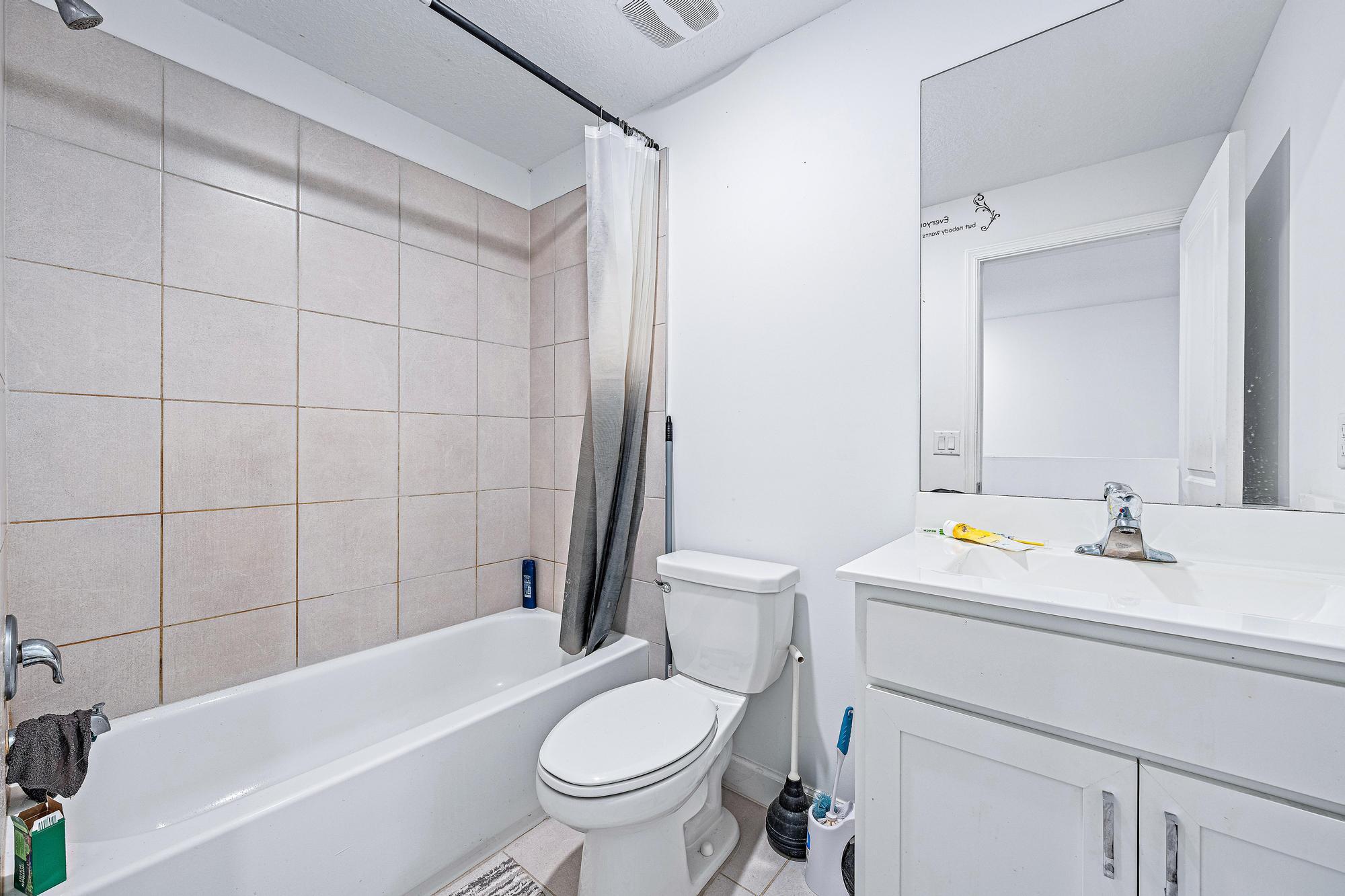 Arbor Parc  MEDITERRANEA - Residential