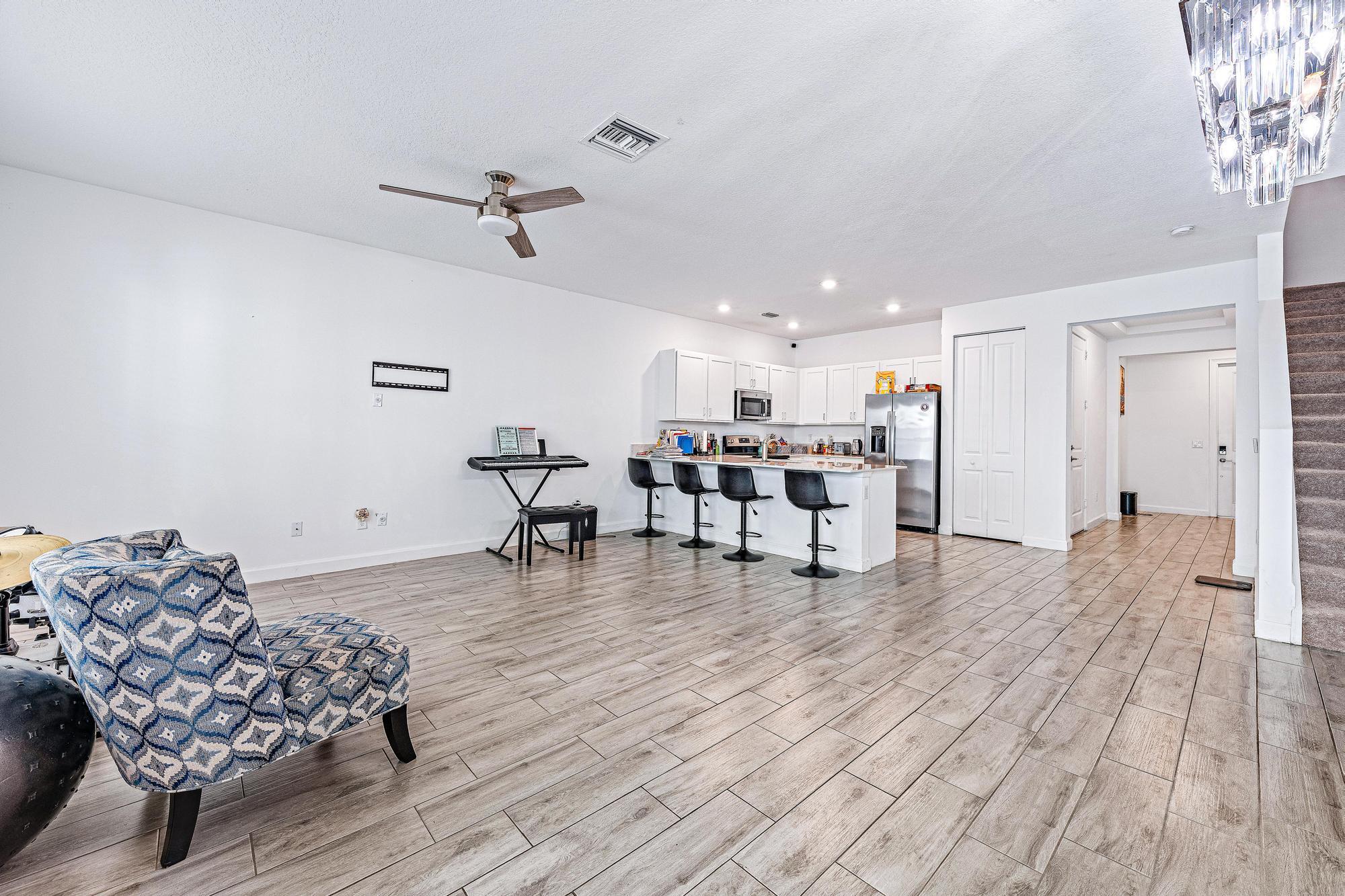 Arbor Parc  MEDITERRANEA - Residential