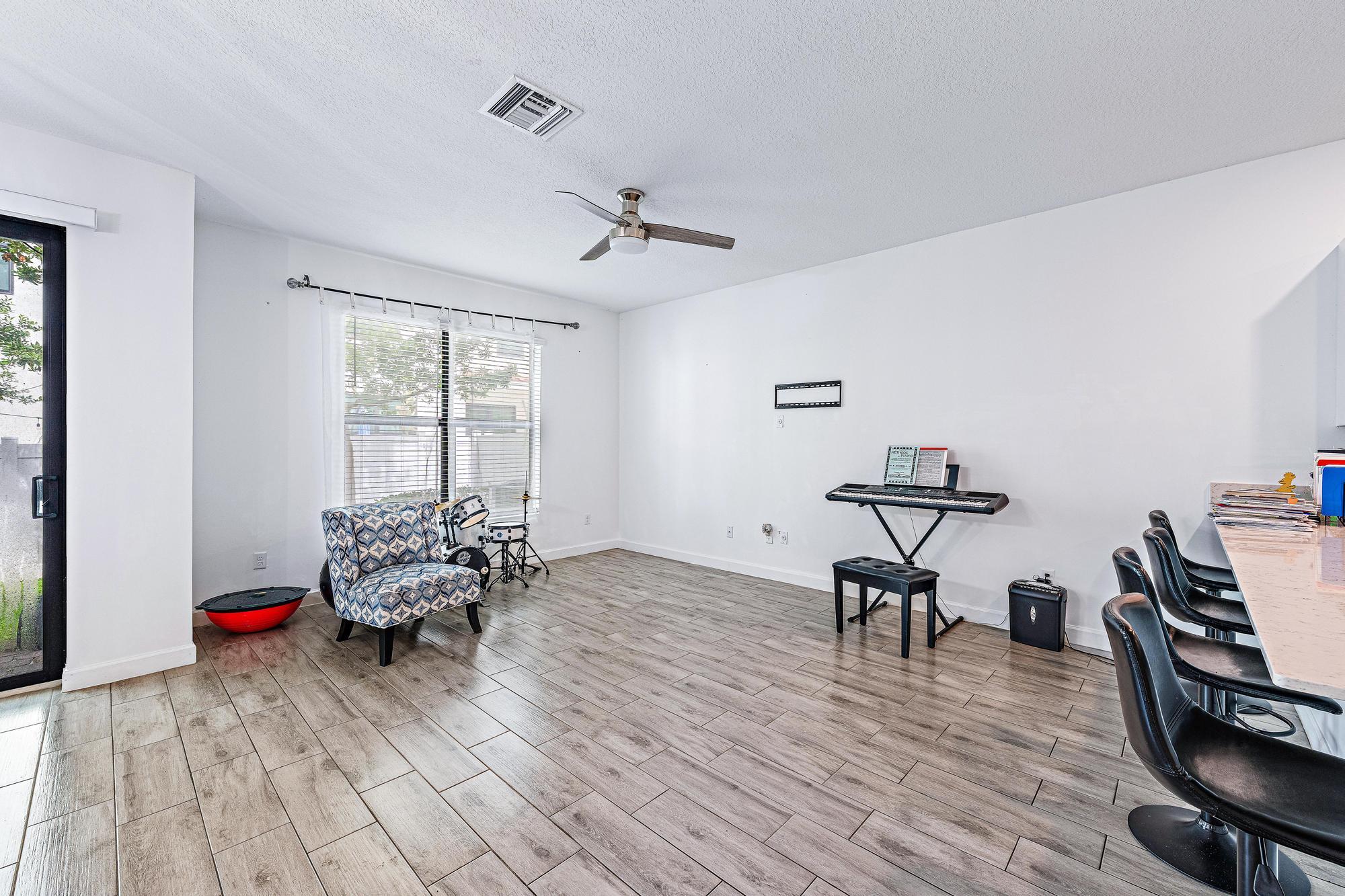 Arbor Parc  MEDITERRANEA - Residential
