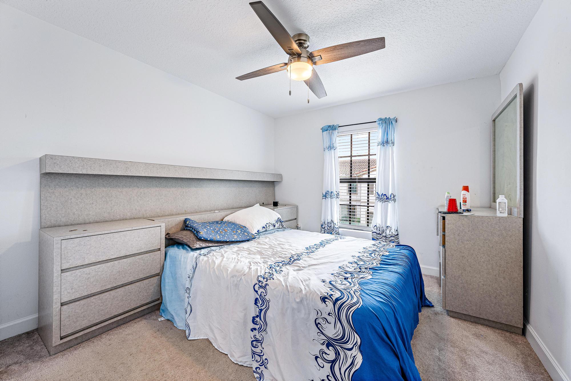 Arbor Parc  MEDITERRANEA - Residential