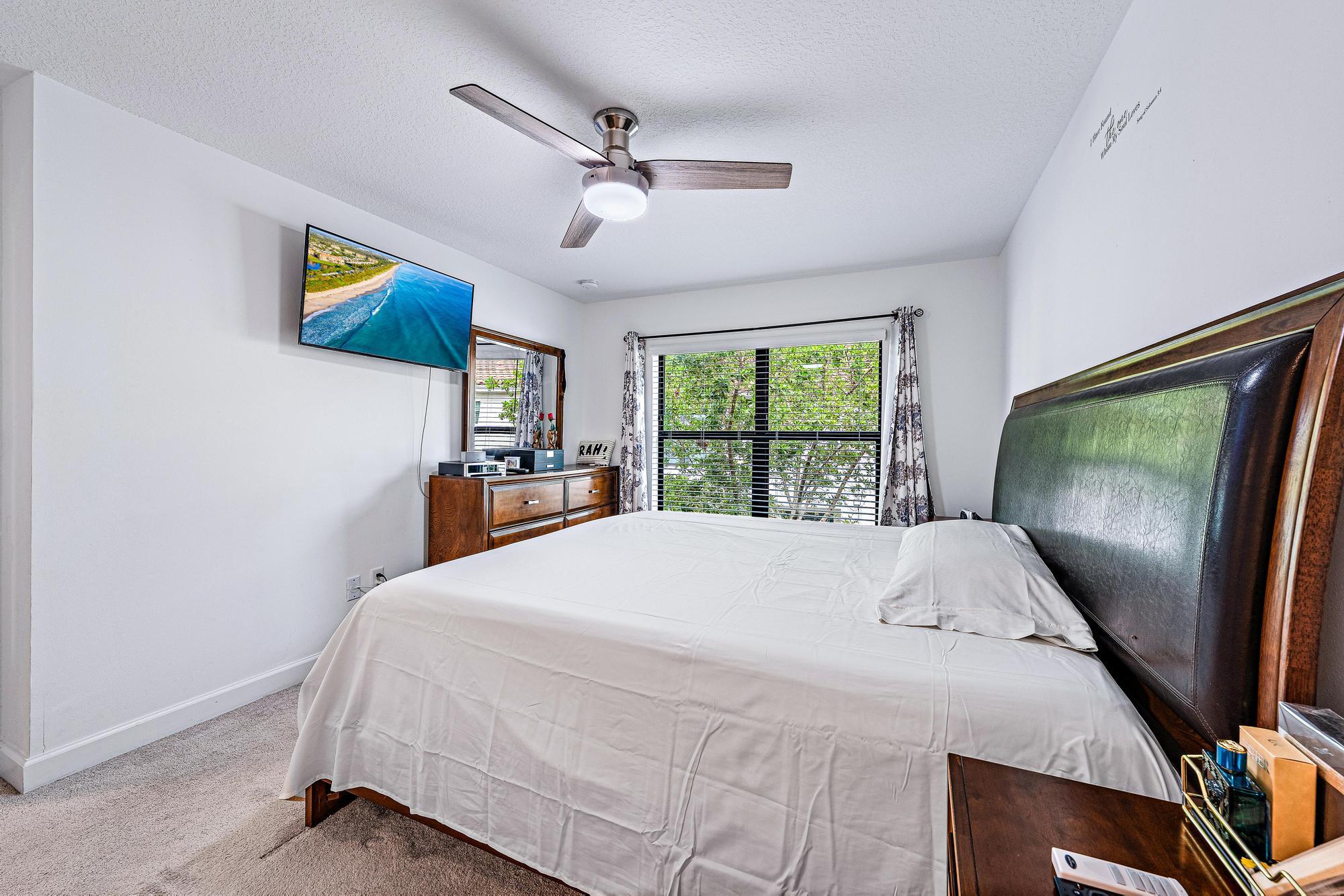 Arbor Parc  MEDITERRANEA - Residential