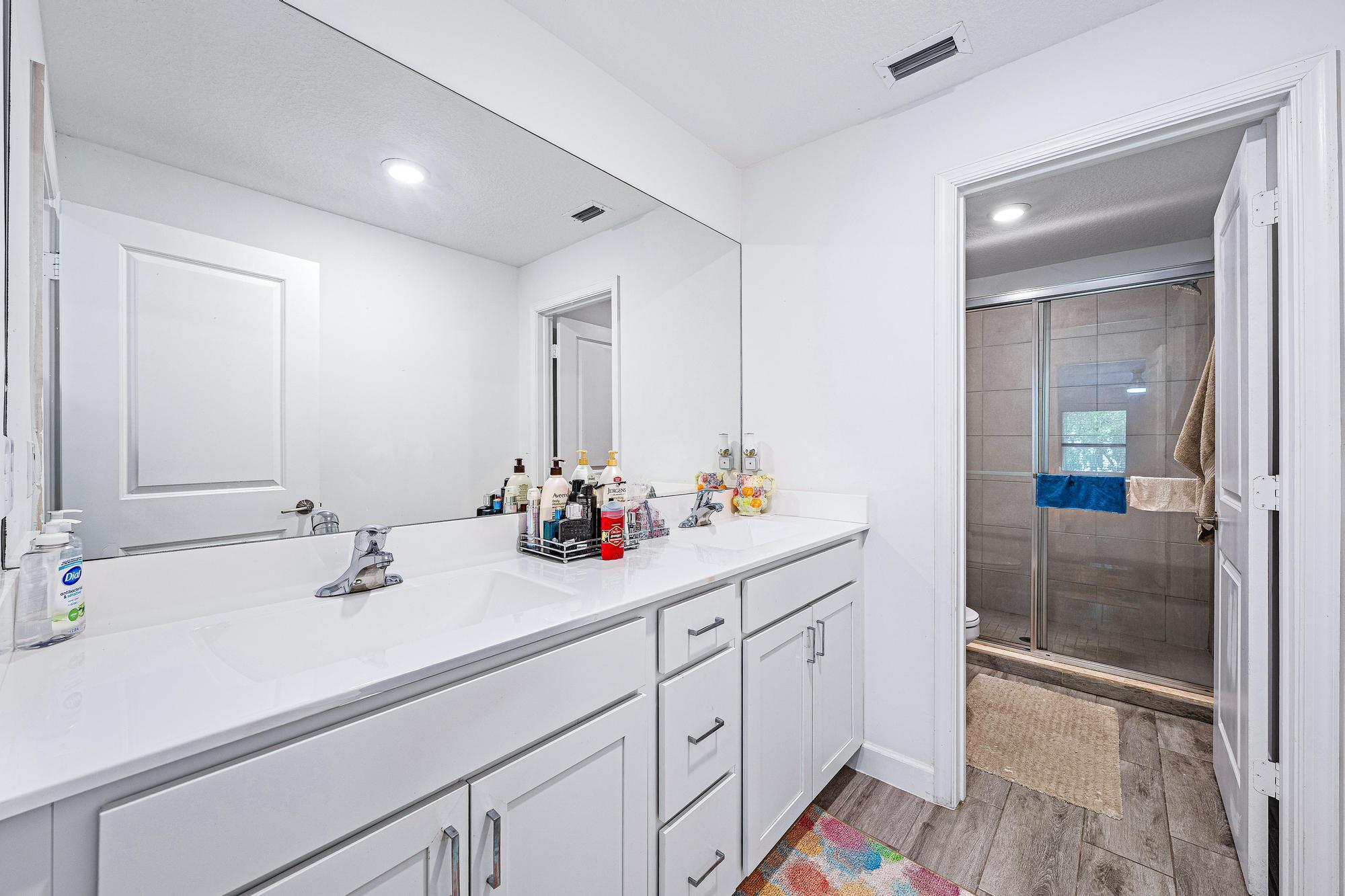 Arbor Parc  MEDITERRANEA - Residential