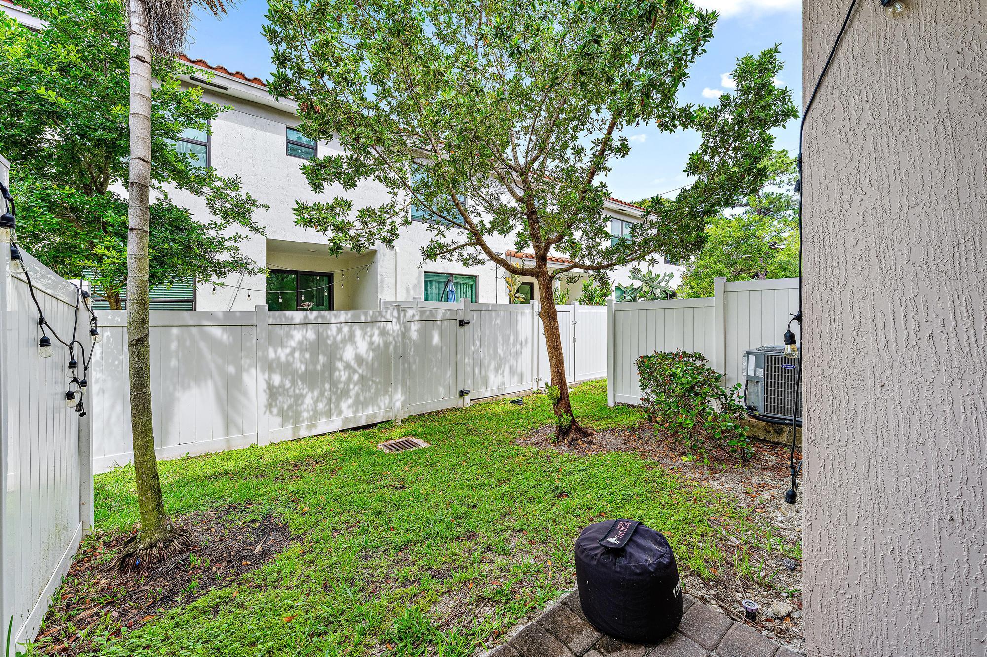 Arbor Parc  MEDITERRANEA - Residential