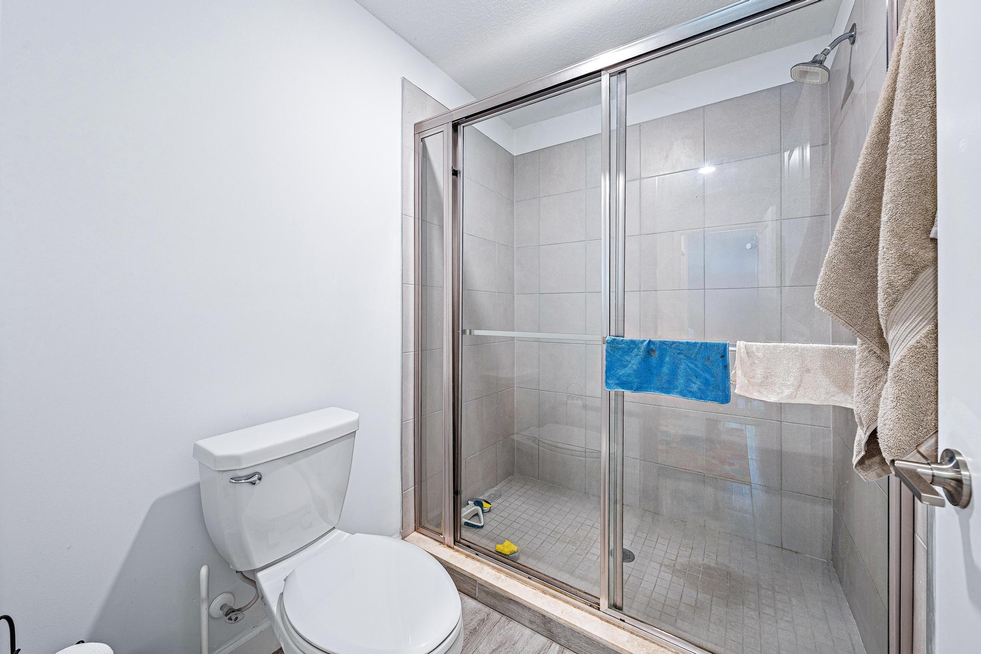 Arbor Parc  MEDITERRANEA - Residential