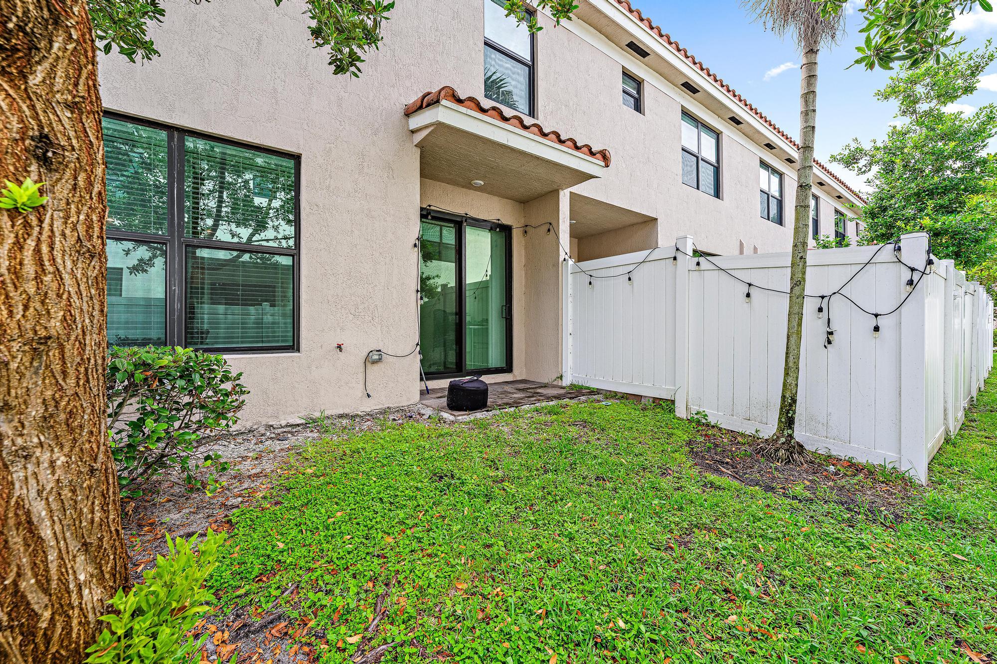 Arbor Parc  MEDITERRANEA - Residential
