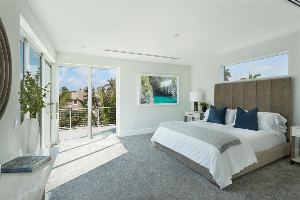 SEAGATE EXT IN - Residential