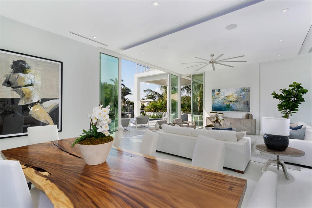 SEAGATE EXT IN - Residential
