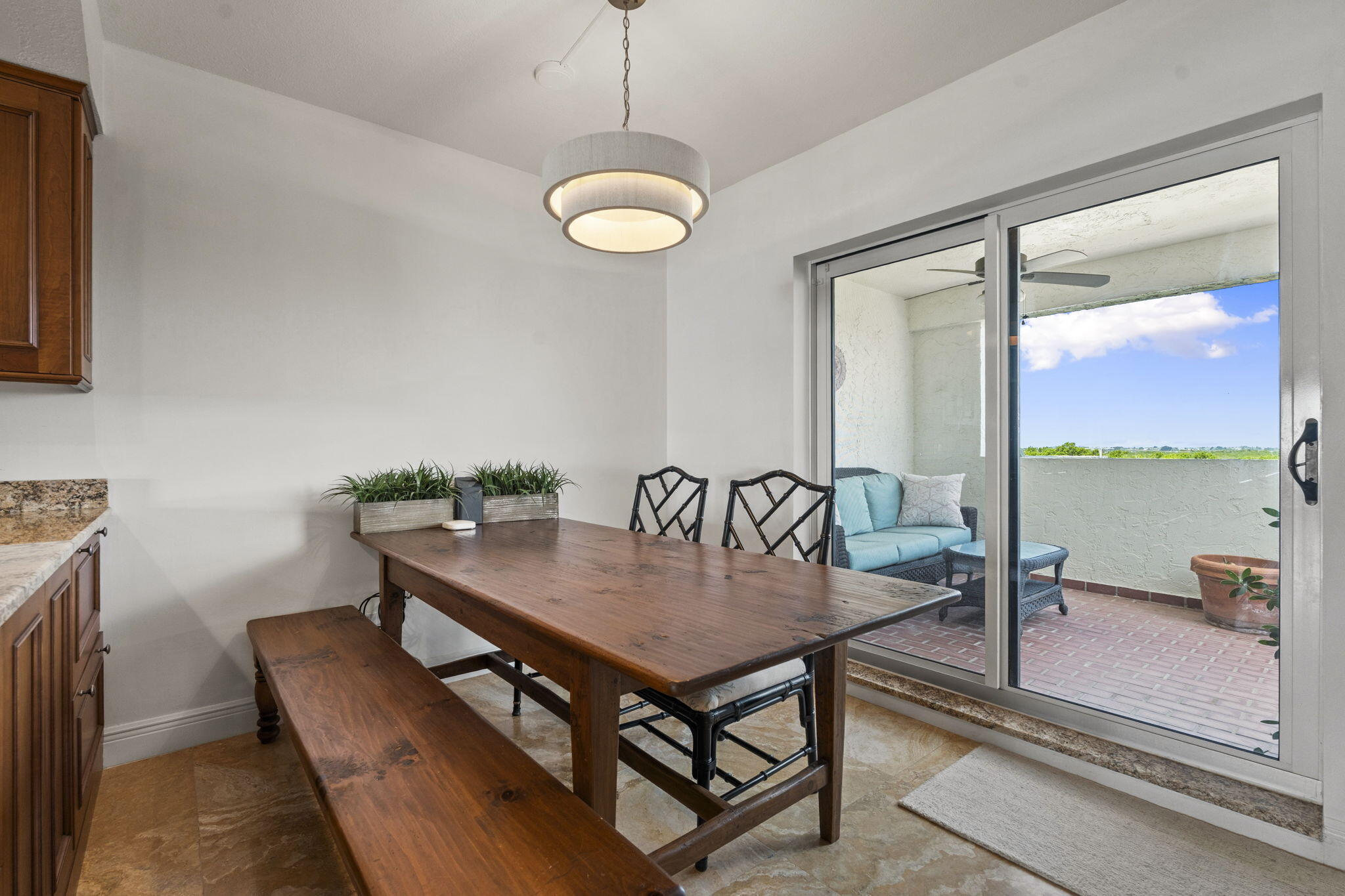 The Dune of Hutchinson Island - Residential