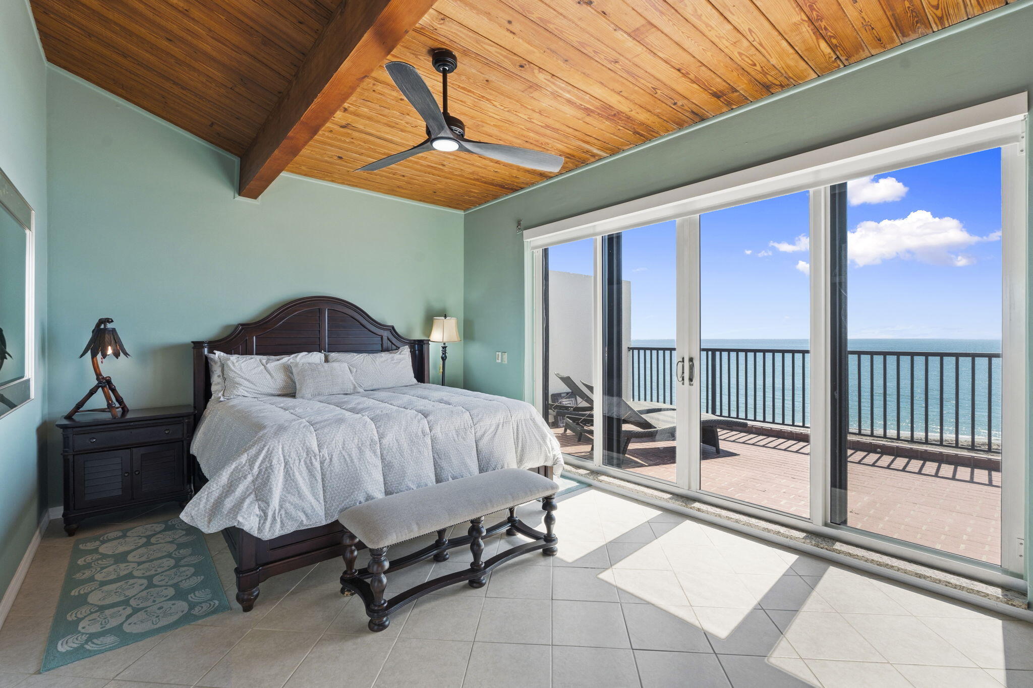The Dune of Hutchinson Island - Residential