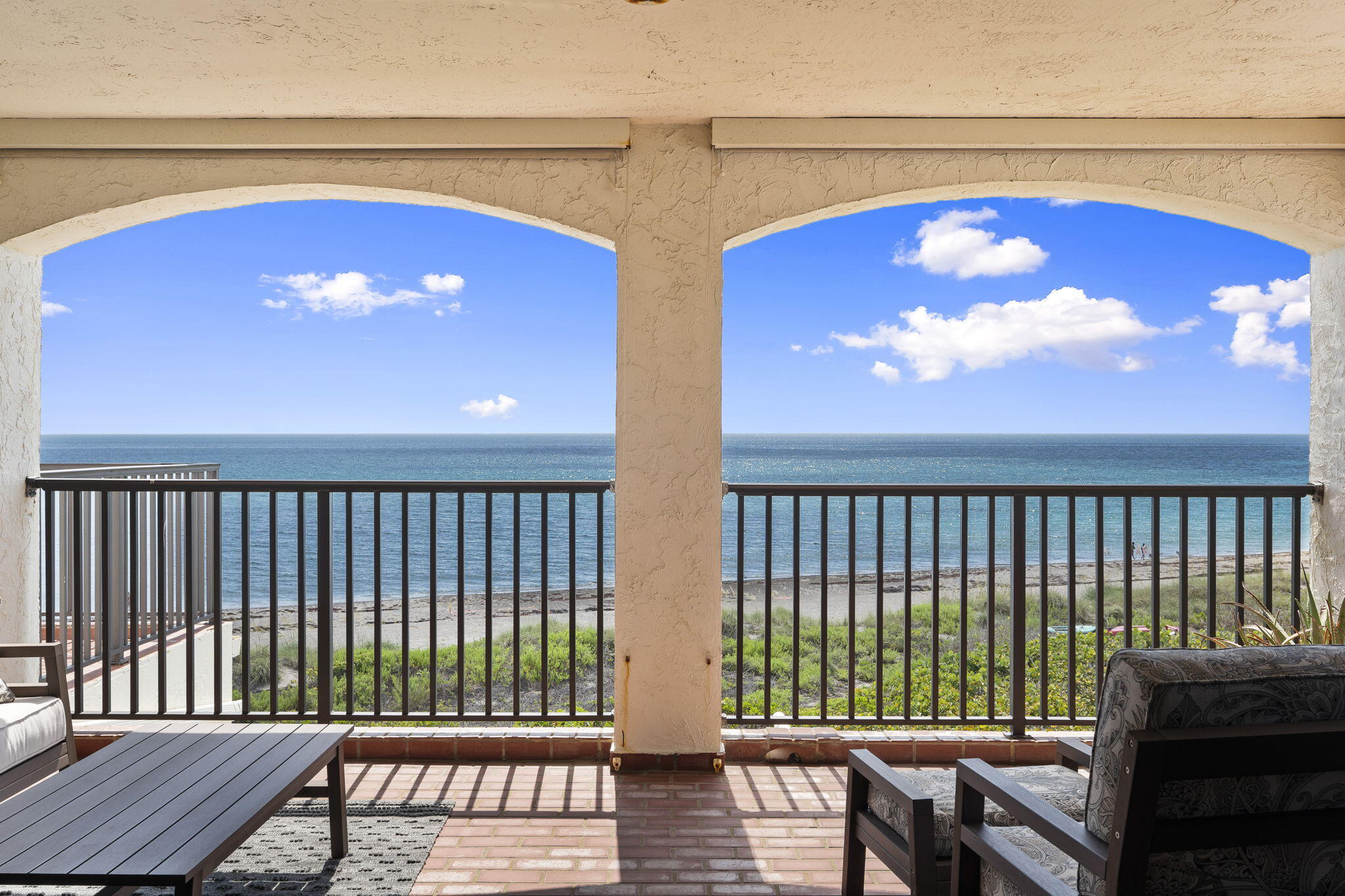 The Dune of Hutchinson Island - Residential