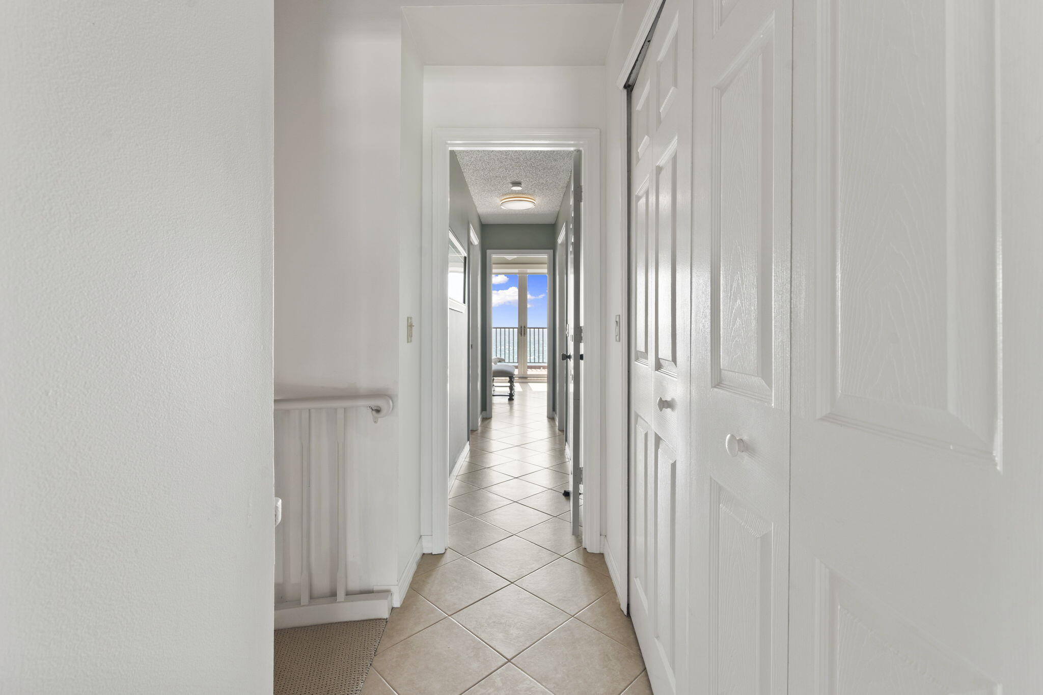 The Dune of Hutchinson Island - Residential