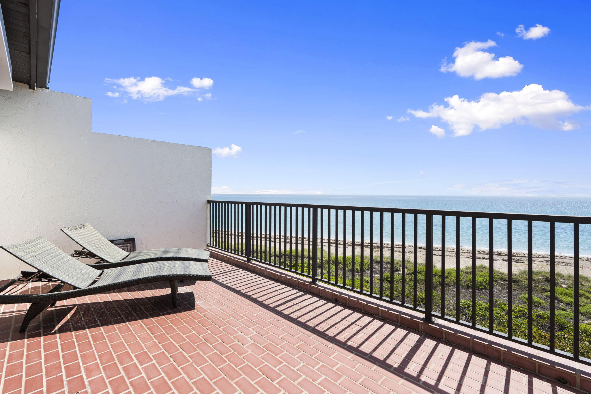 The Dune of Hutchinson Island - Residential