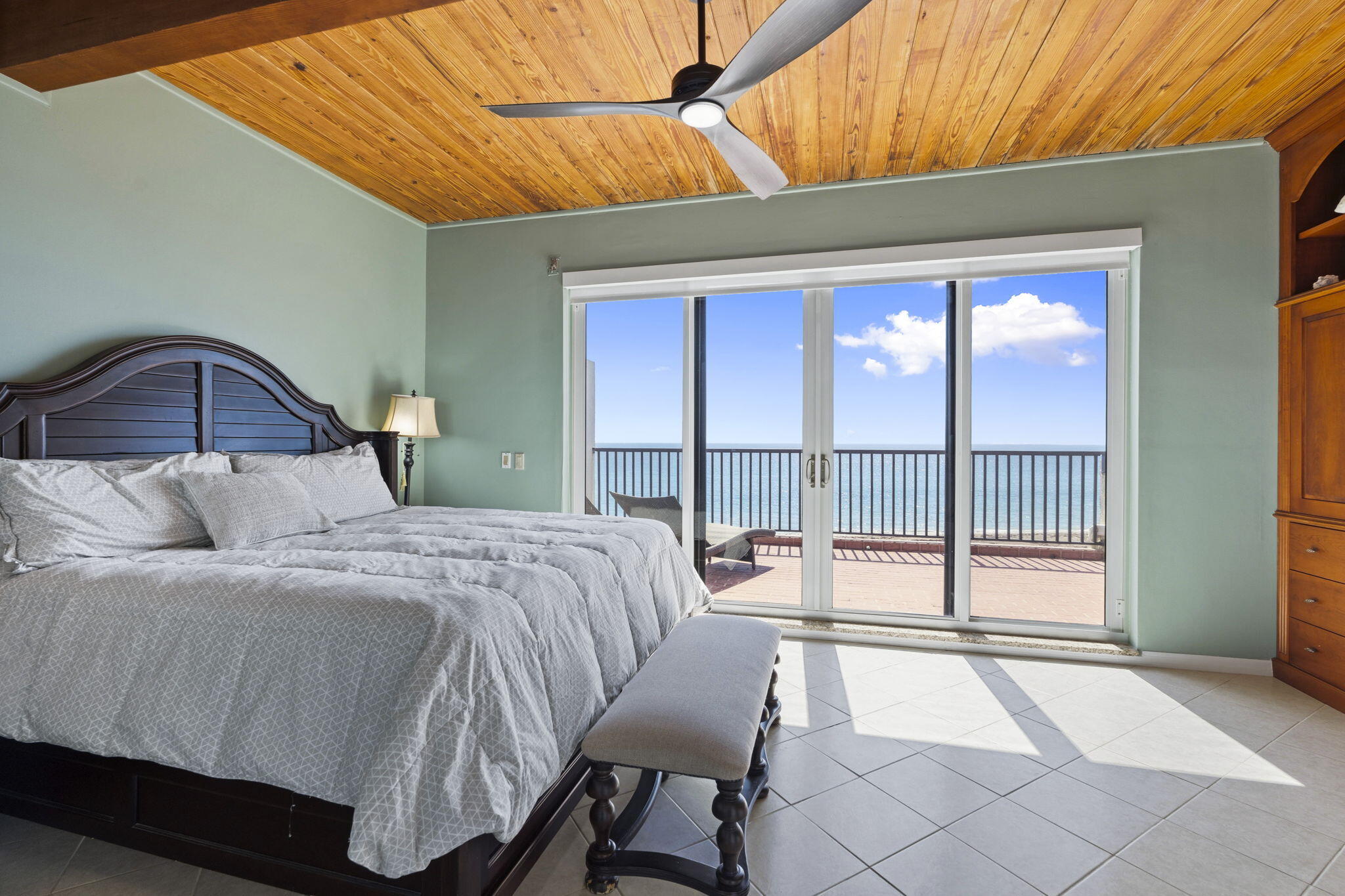 The Dune of Hutchinson Island - Residential