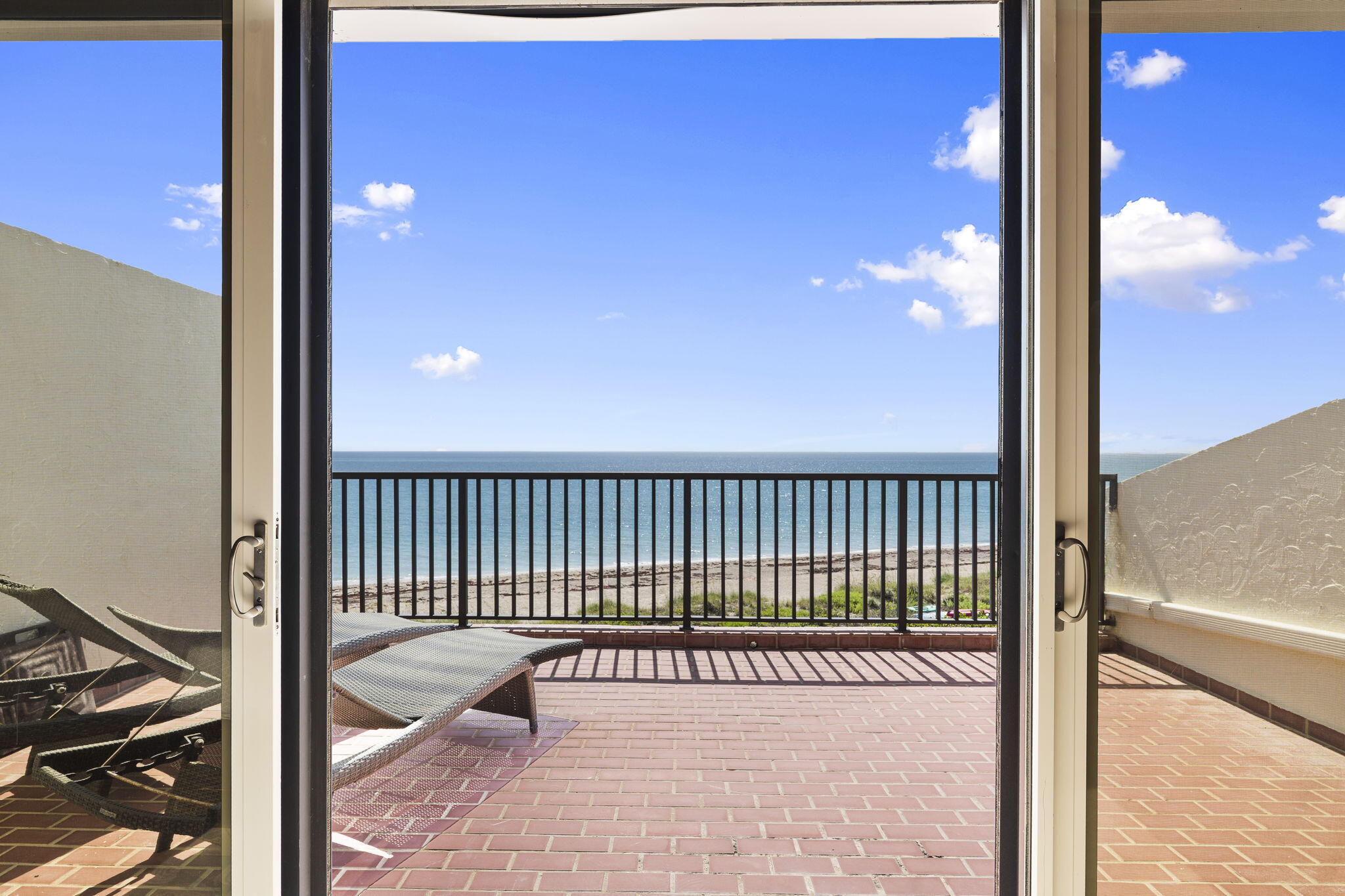 The Dune of Hutchinson Island - Residential