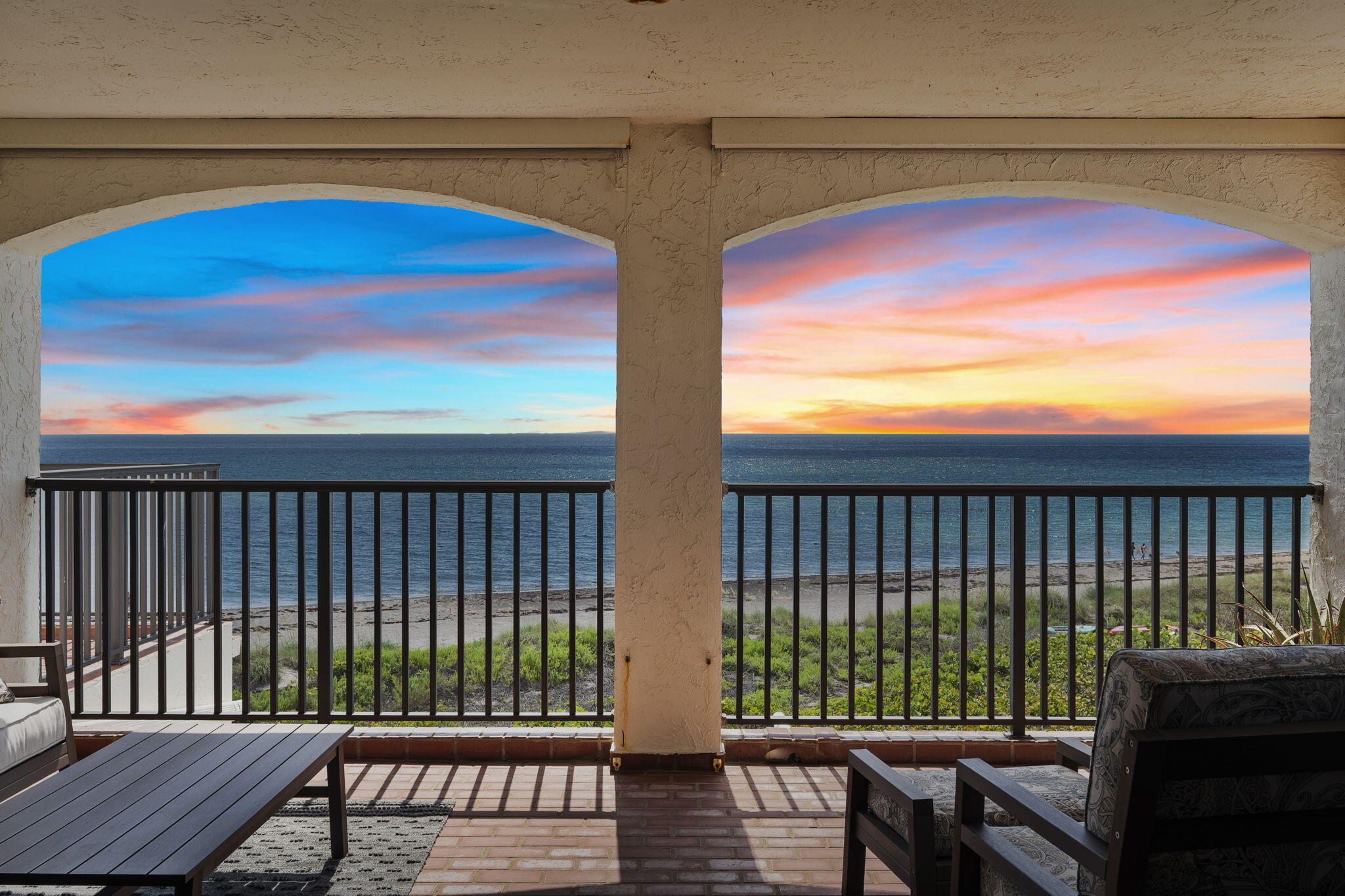 The Dune of Hutchinson Island - Residential
