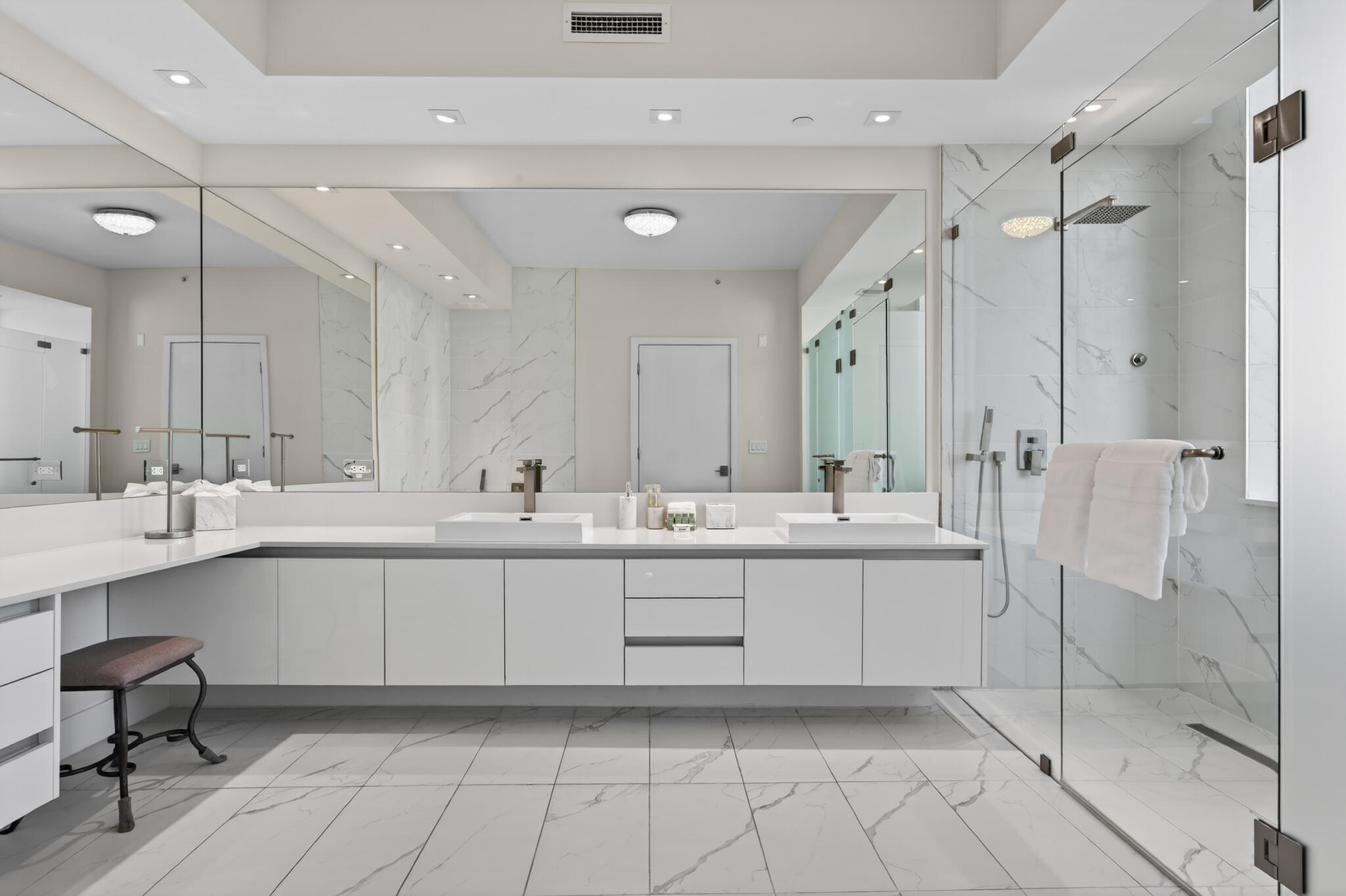 Amrit Ocean - Residential Lease
