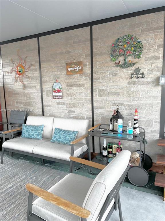 PARK CITY SEC ONE - Residential