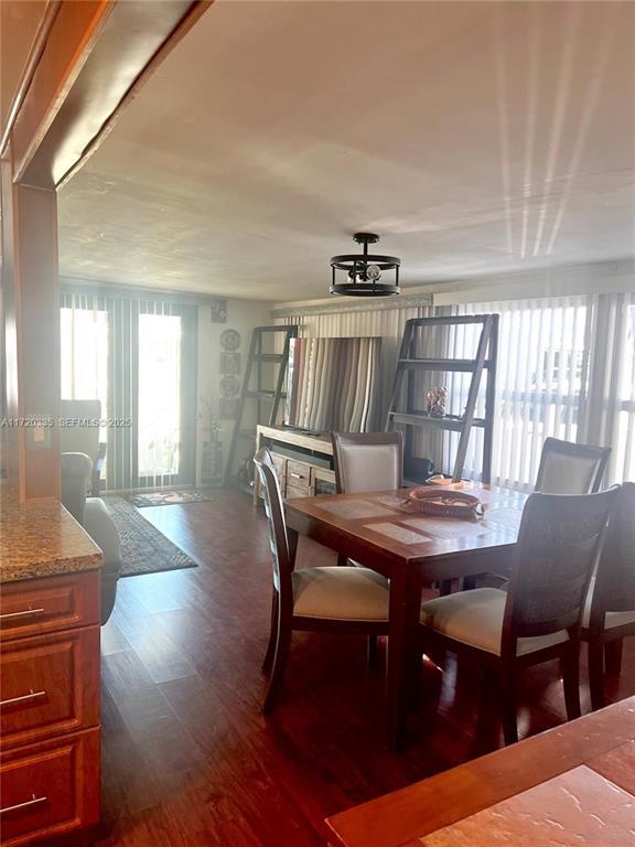 PARK CITY SEC ONE - Residential