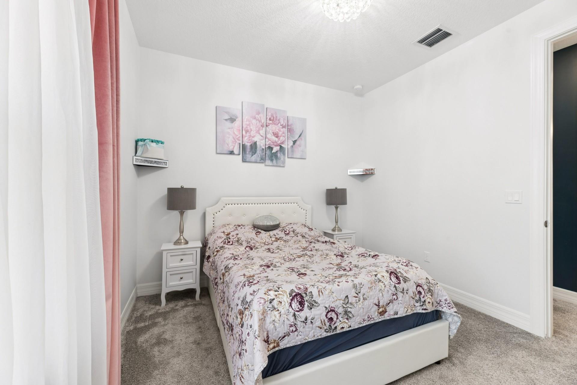 Oak Tree Prop Redev - Residential