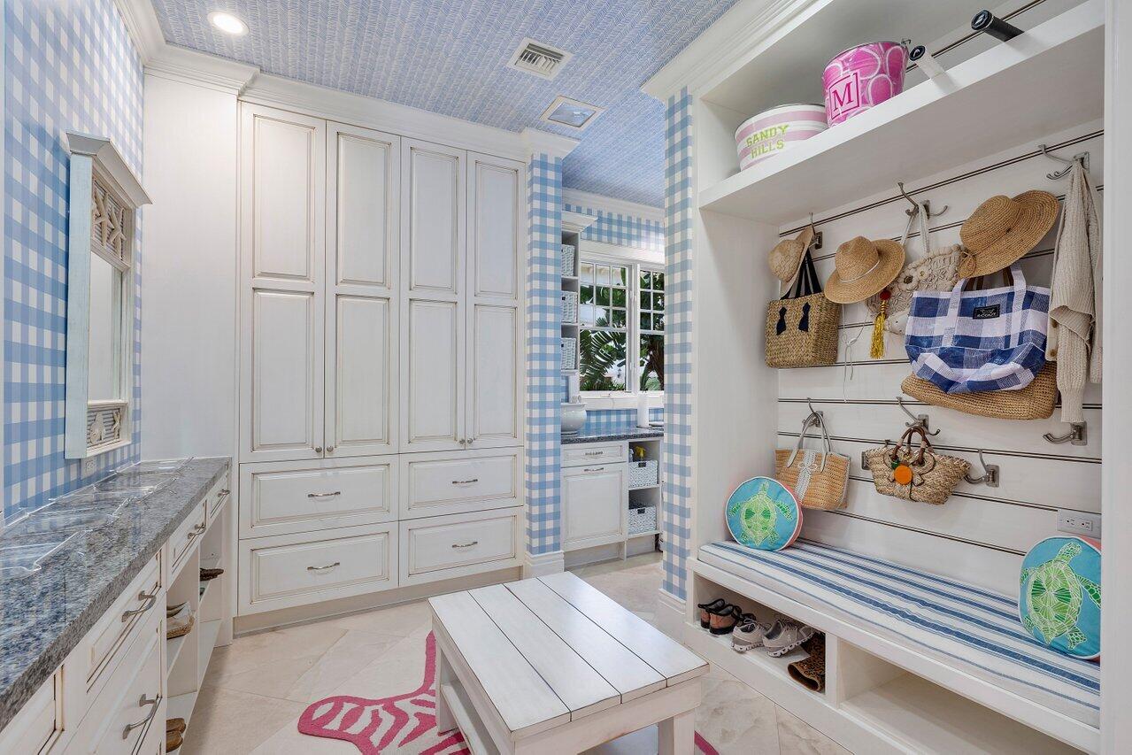 BOYNTON BEACH PARK - Residential