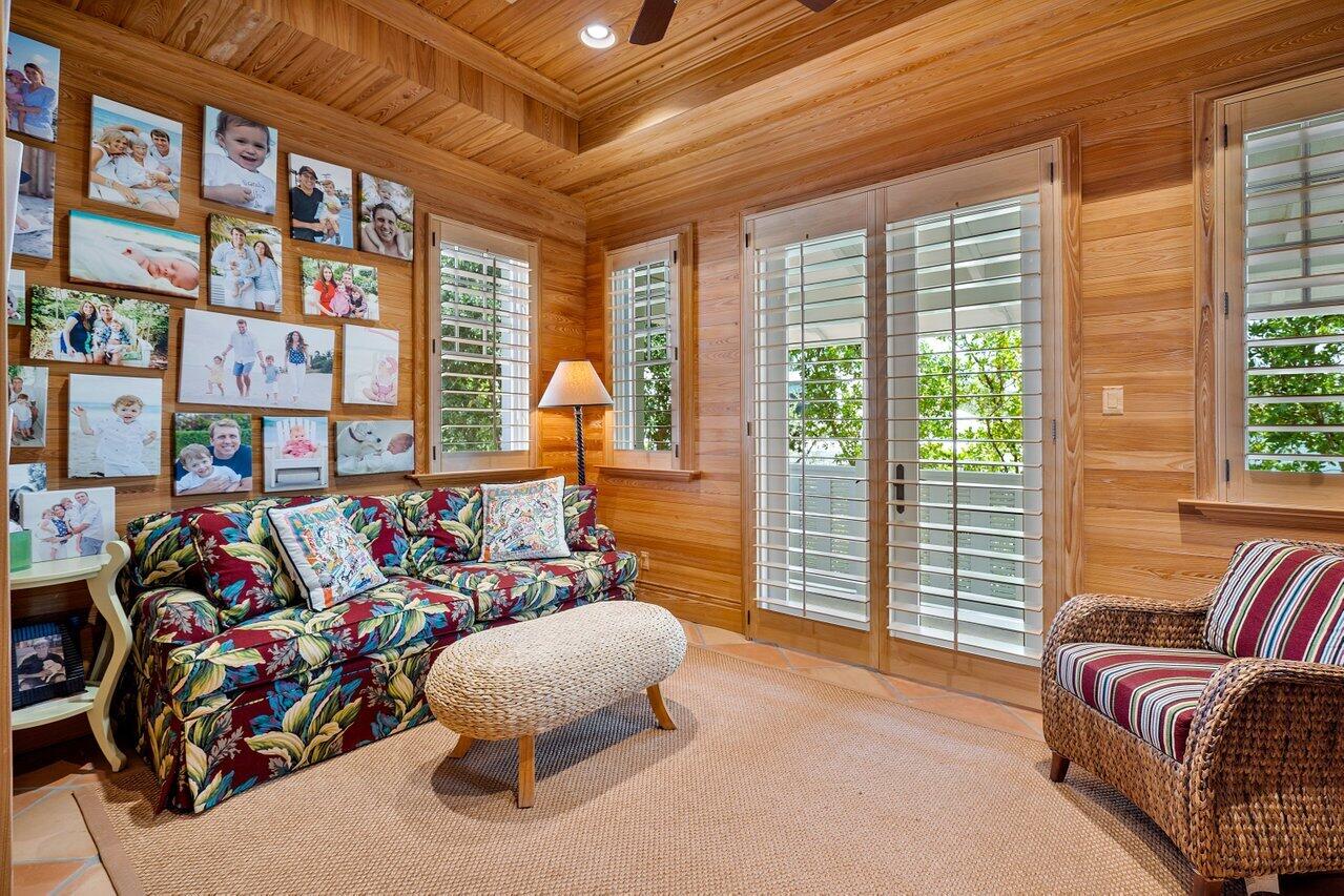 BOYNTON BEACH PARK - Residential