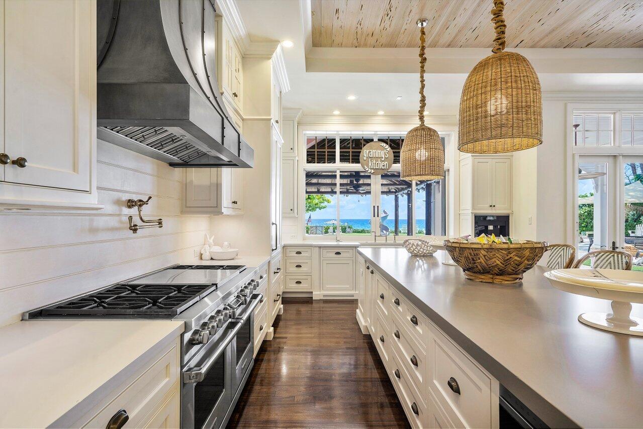 BOYNTON BEACH PARK - Residential