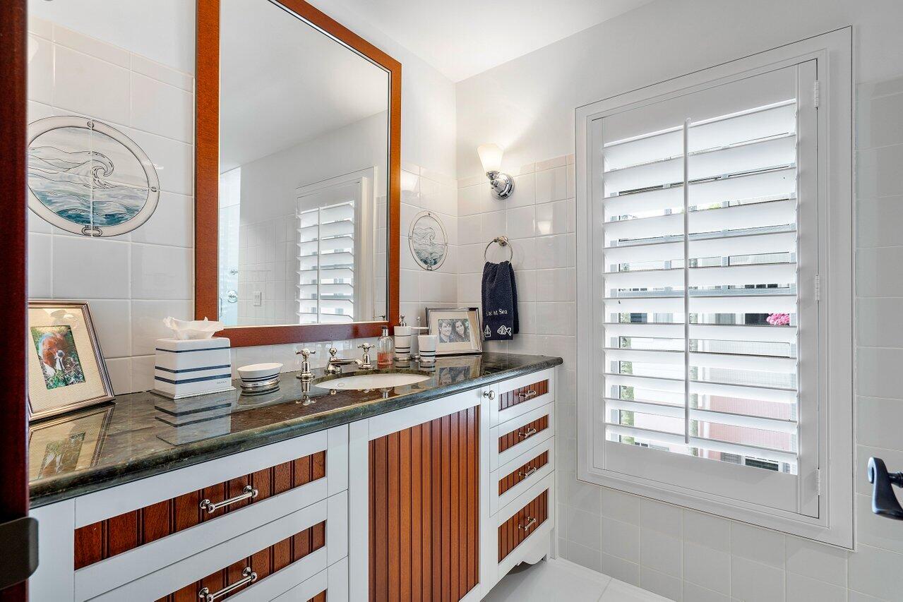 BOYNTON BEACH PARK - Residential