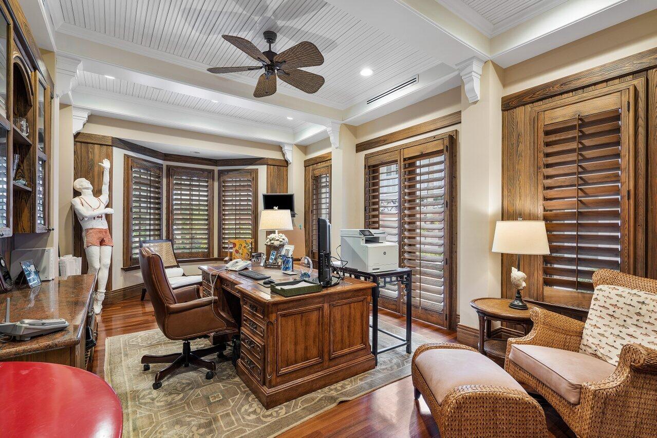 BOYNTON BEACH PARK - Residential