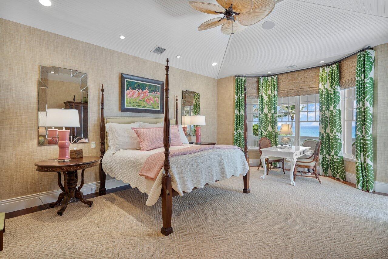 BOYNTON BEACH PARK - Residential