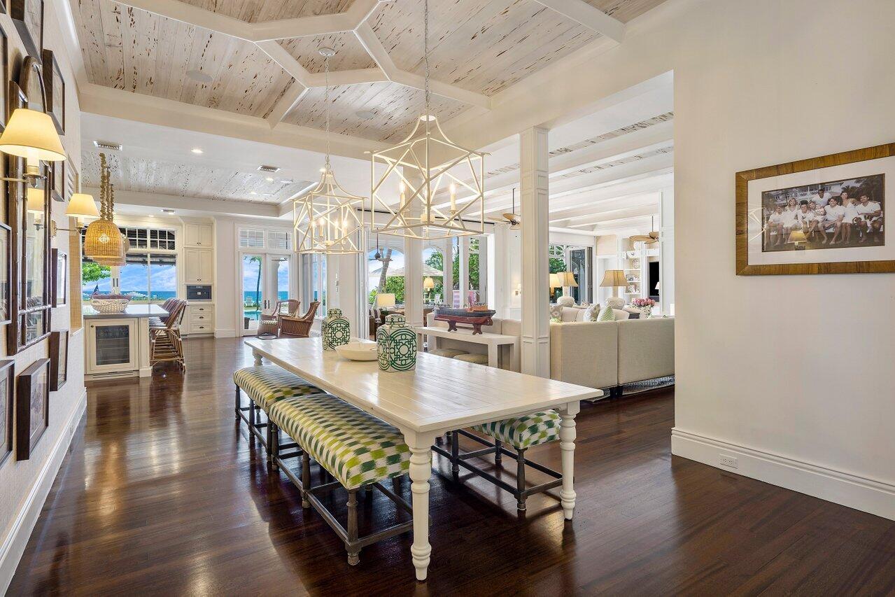 BOYNTON BEACH PARK - Residential