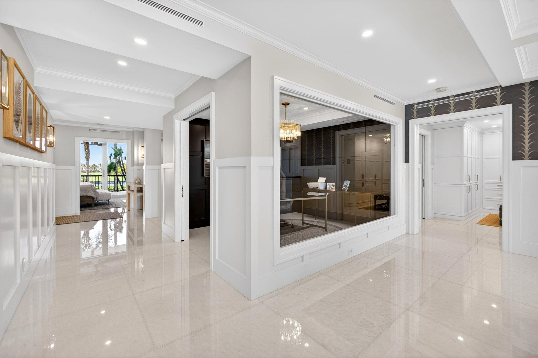 Sailfish Point - Residential