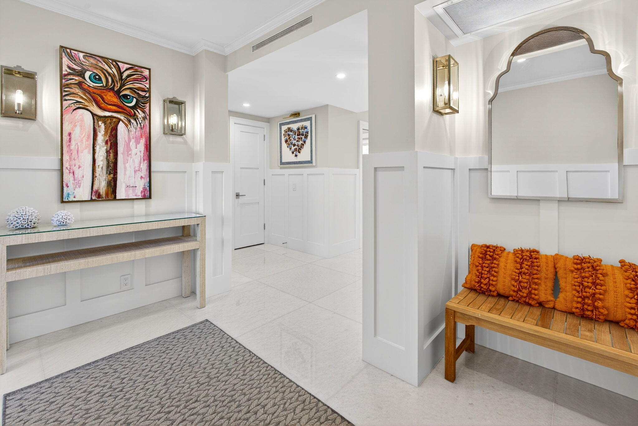 Sailfish Point - Residential