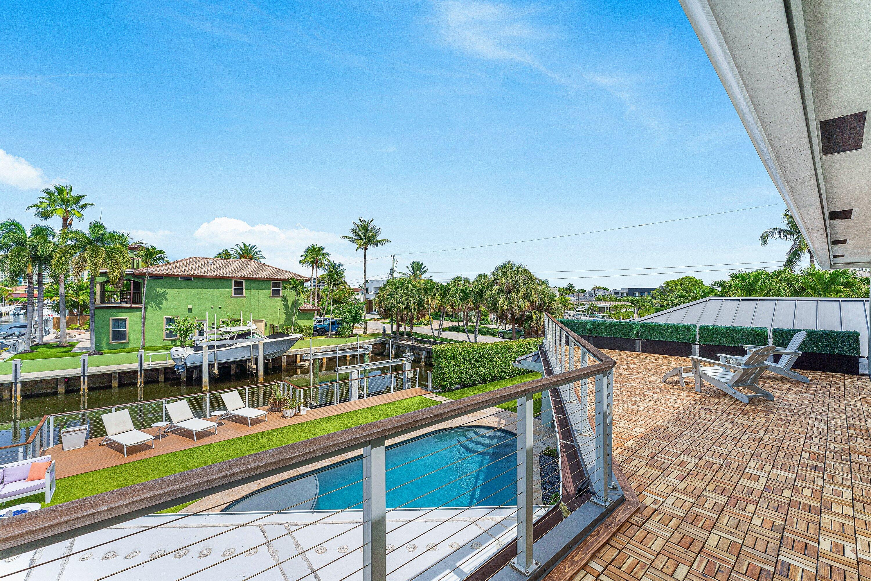 BEL MARRA - Residential
