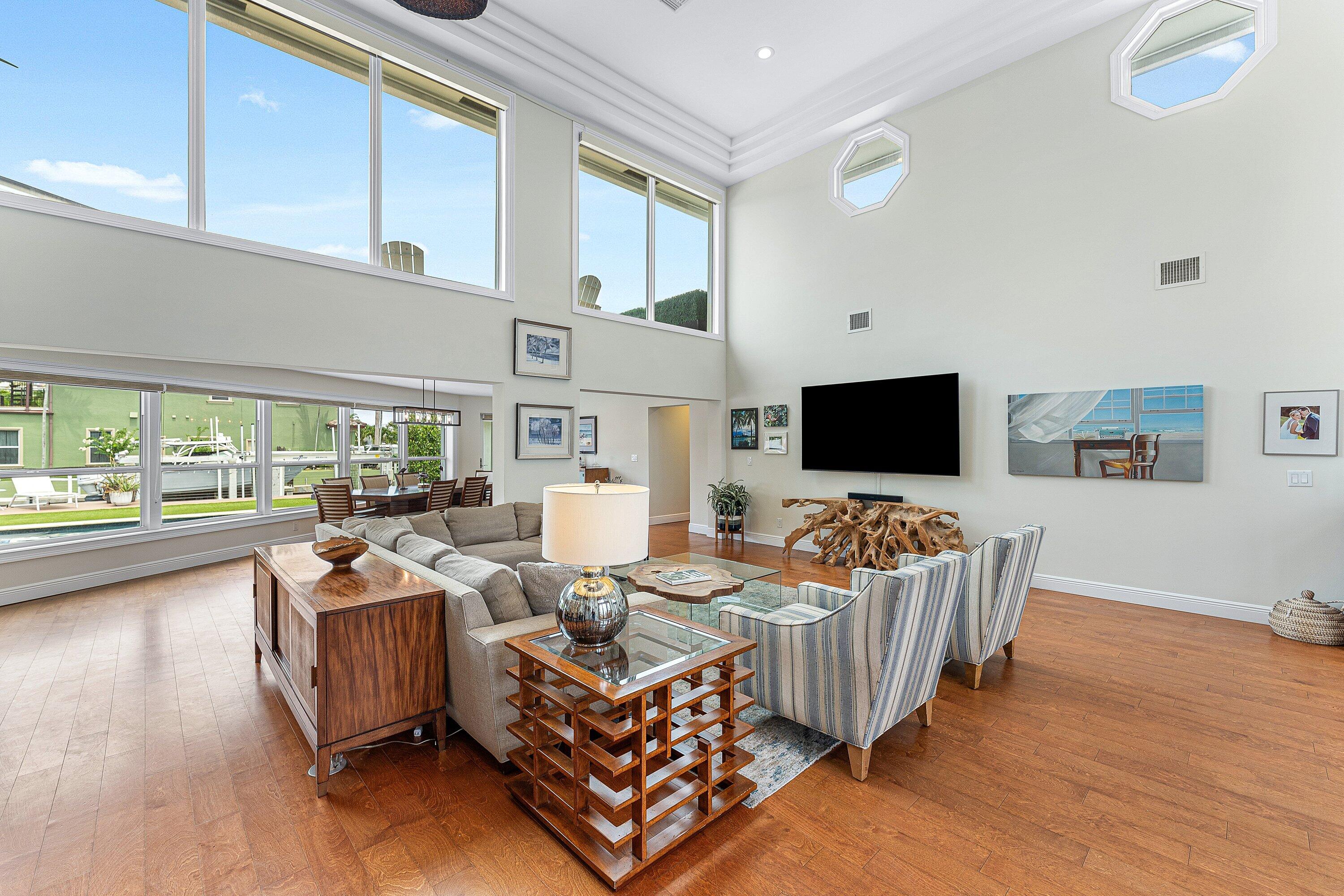 BEL MARRA - Residential