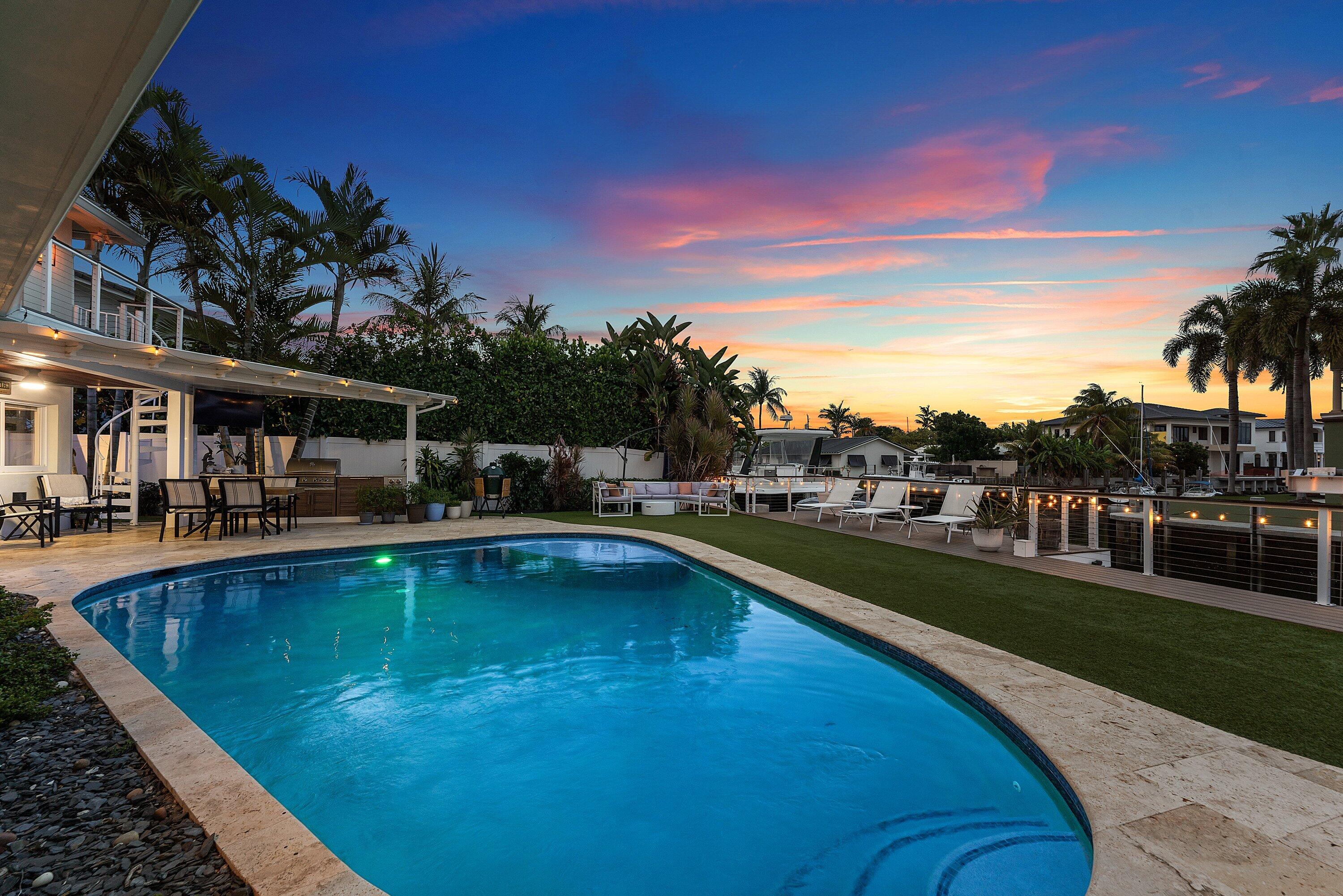 BEL MARRA - Residential