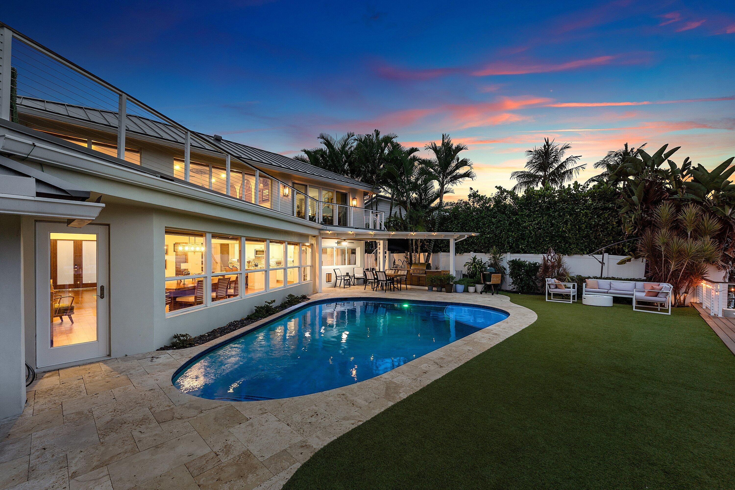 BEL MARRA - Residential