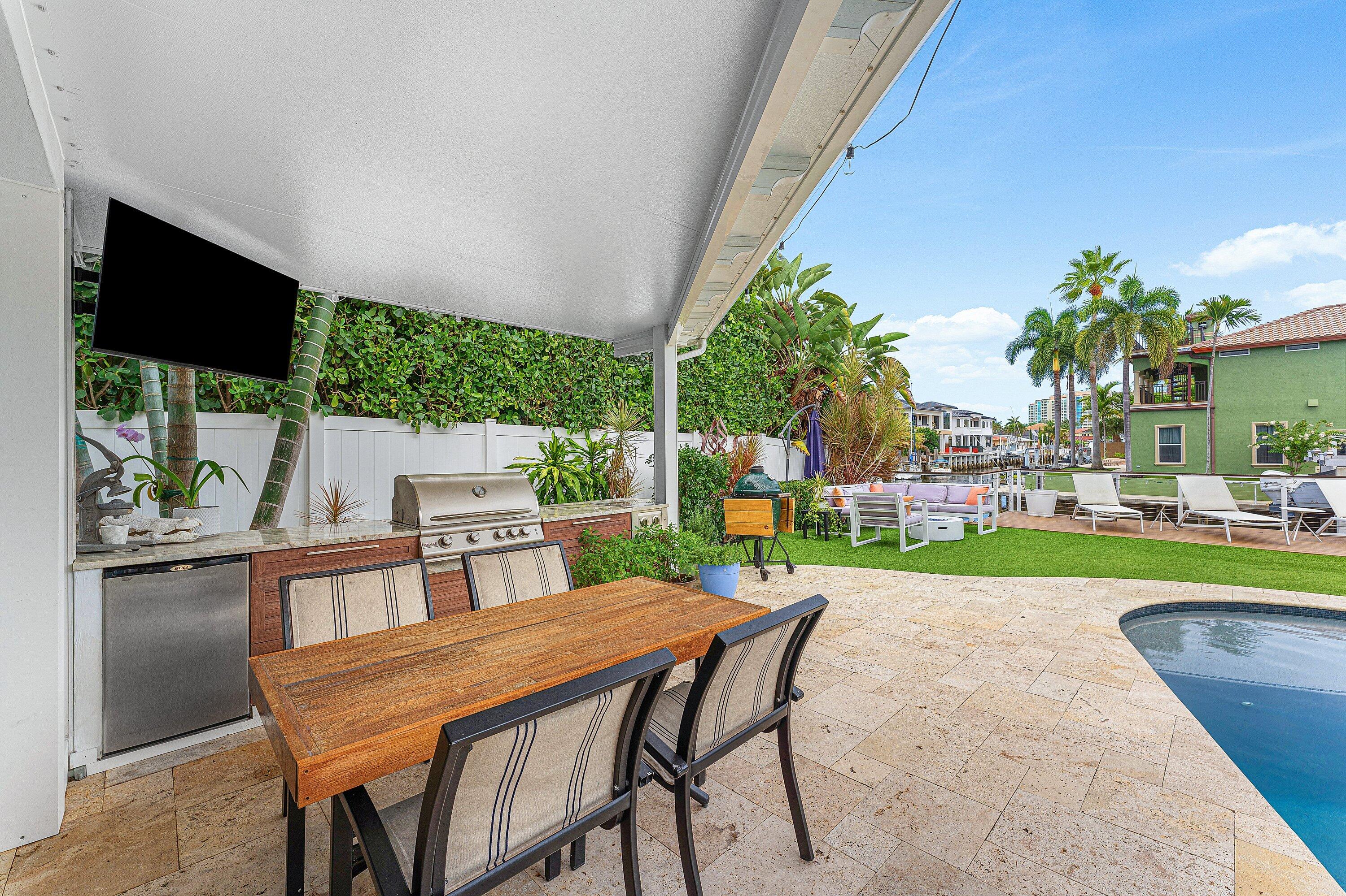 BEL MARRA - Residential