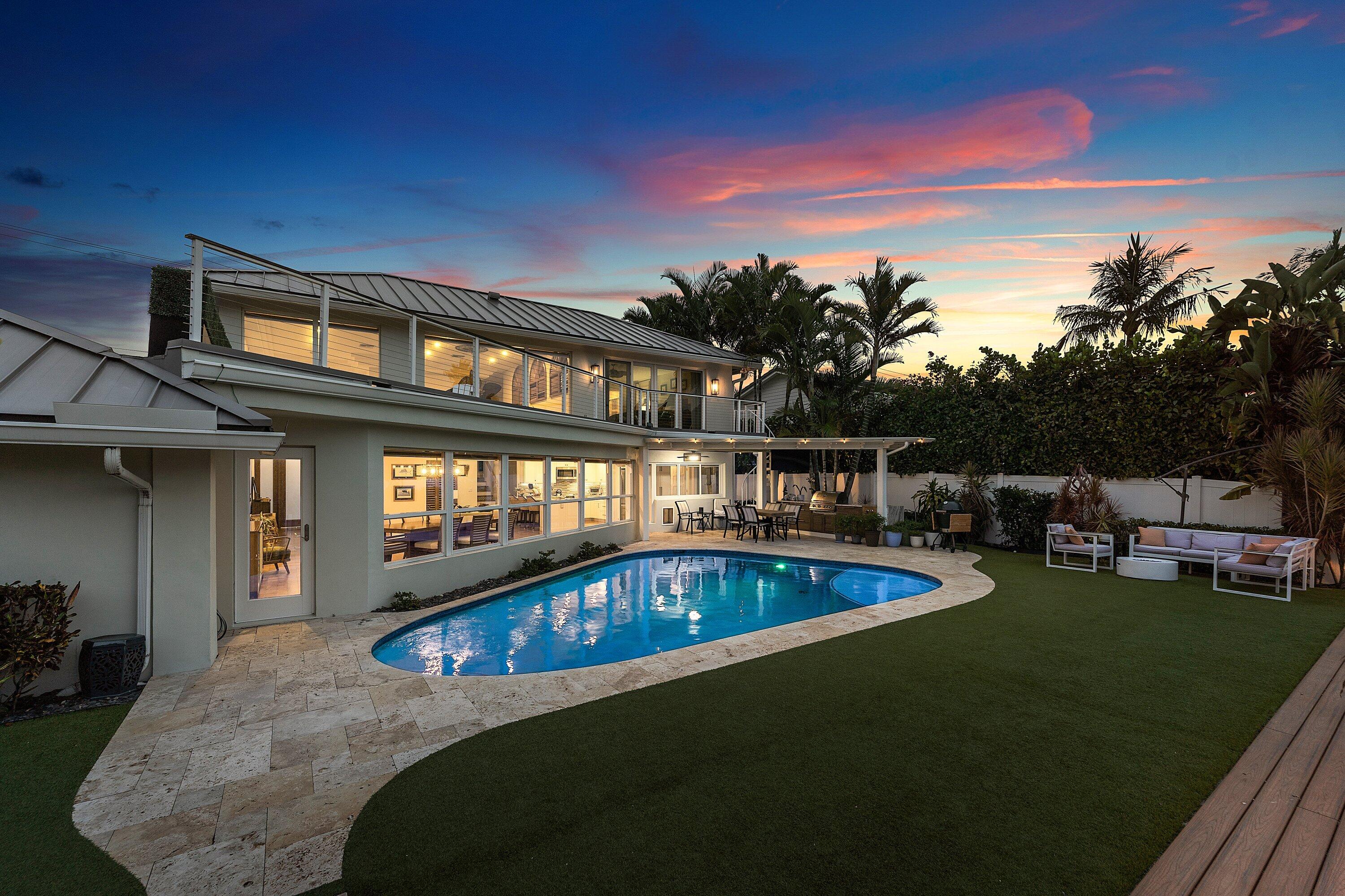 BEL MARRA - Residential