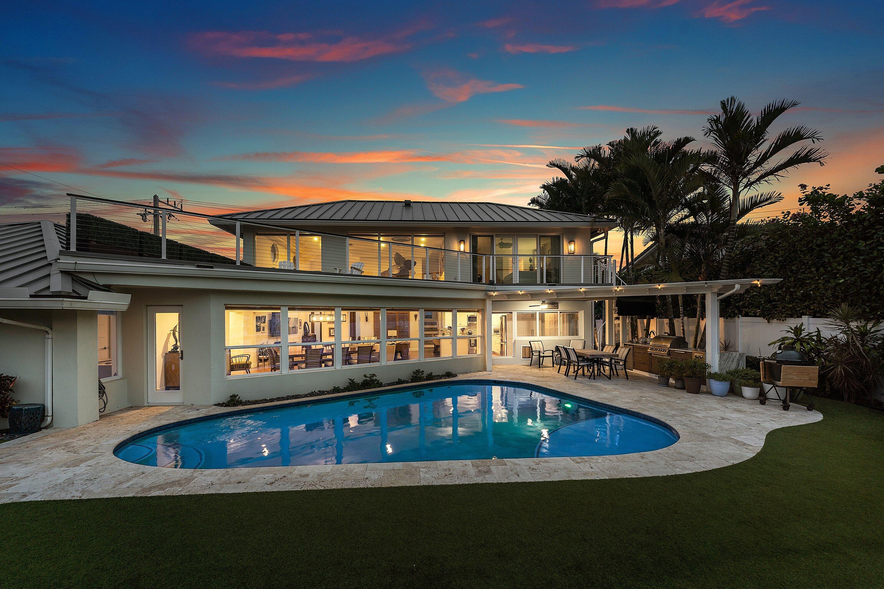 BEL MARRA - Residential