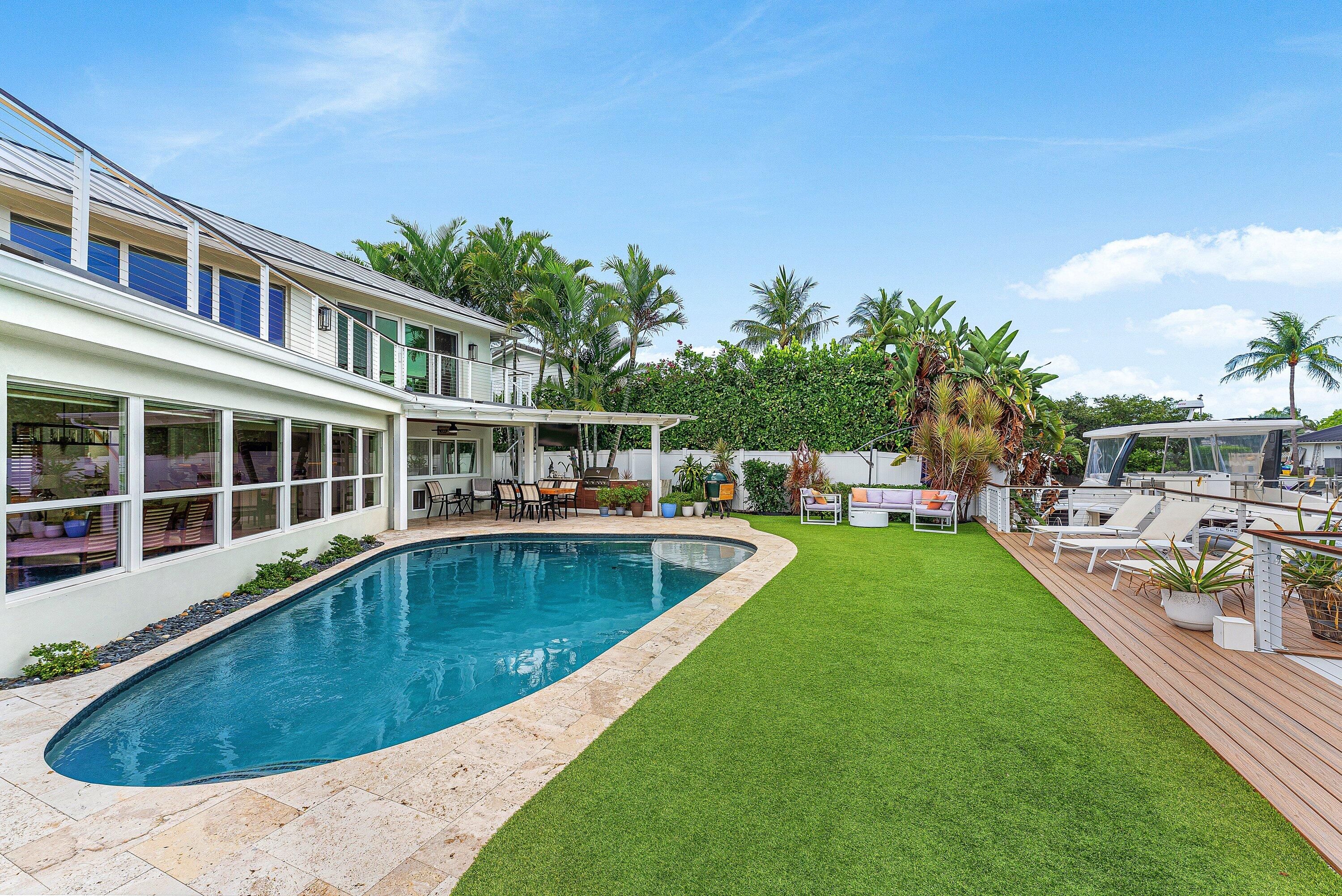 BEL MARRA - Residential
